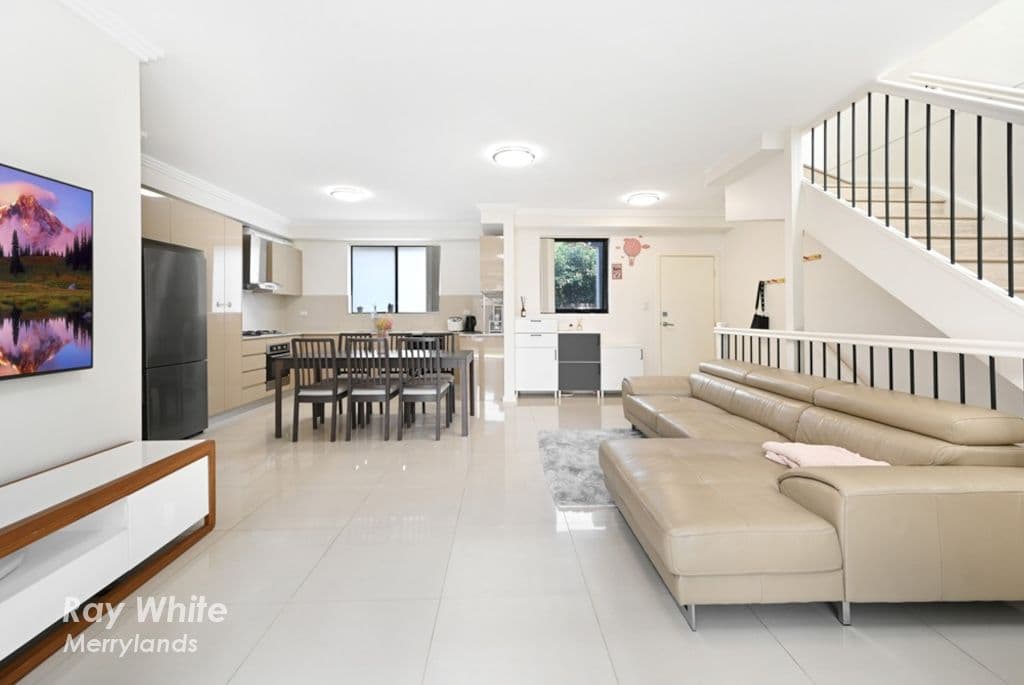 26 Rosebery Road, Guildford NSW 2161, Guildford - Thumbnail 3