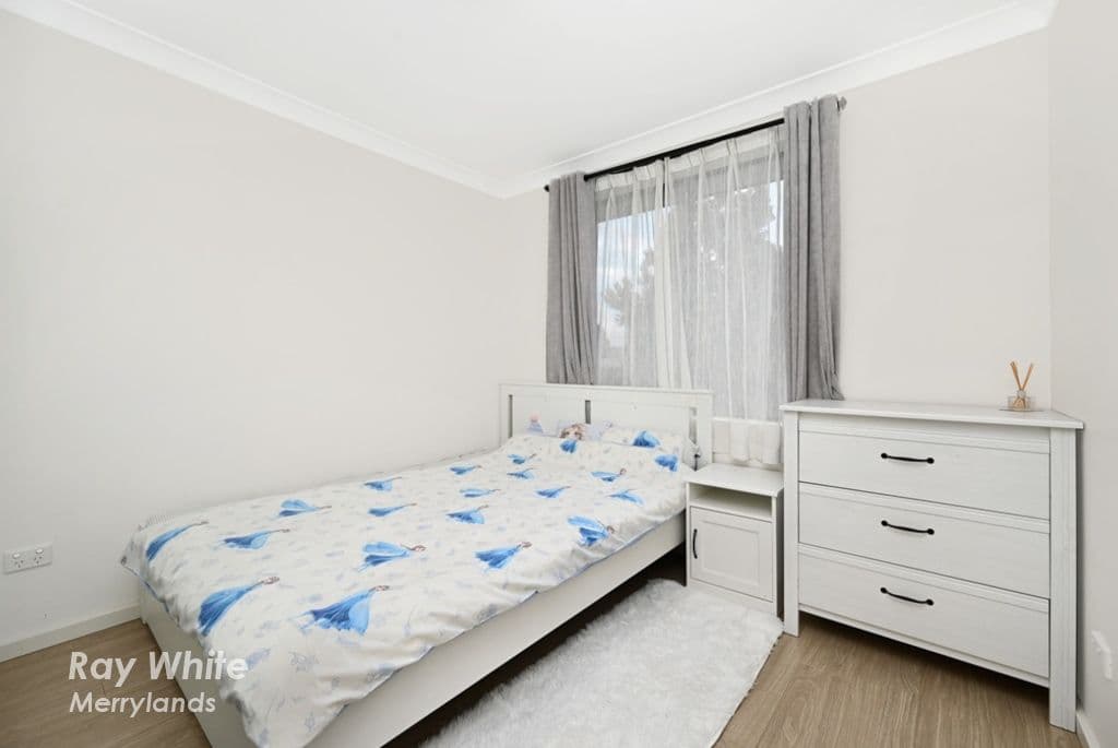 26 Rosebery Road, Guildford NSW 2161, Guildford - Thumbnail 4