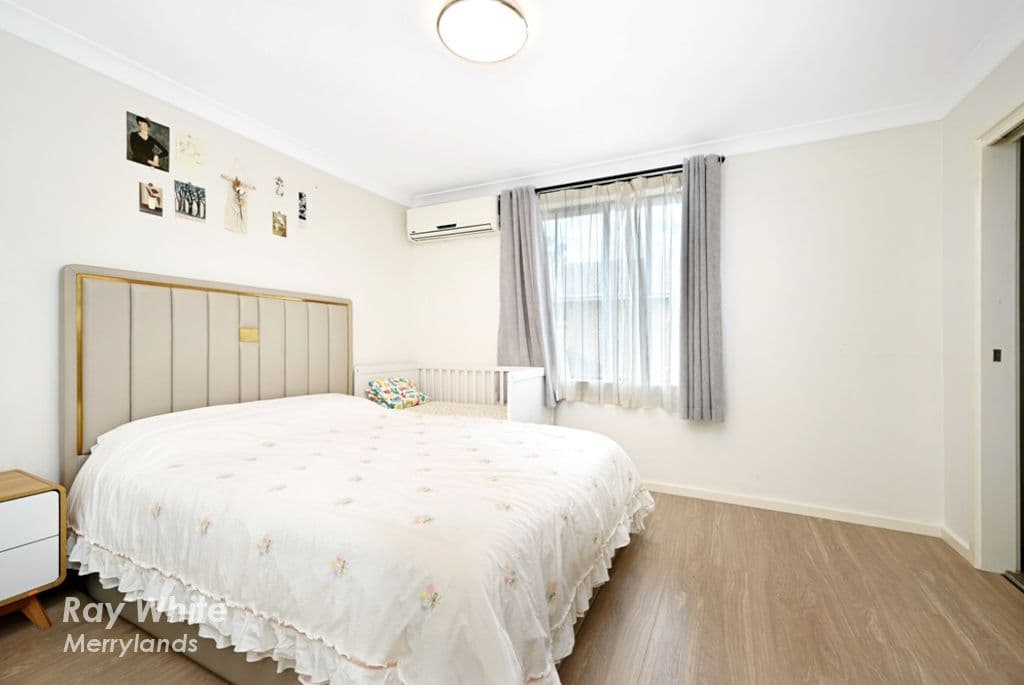 26 Rosebery Road, Guildford NSW 2161, Guildford - Thumbnail 5