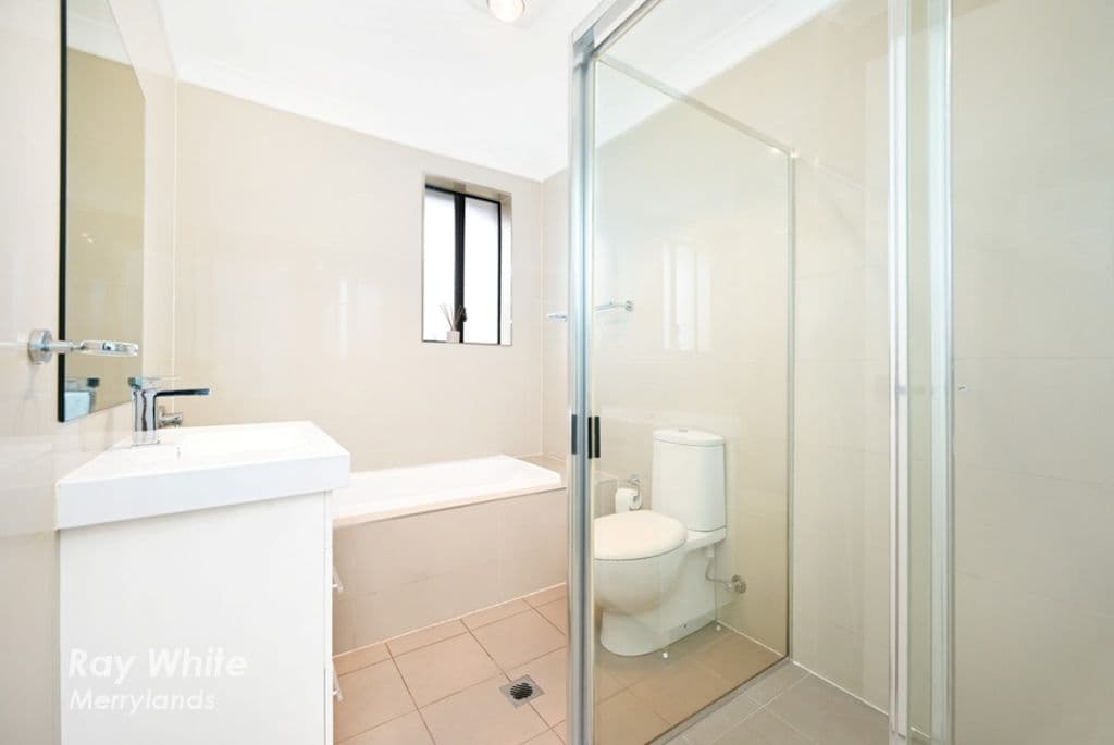 26 Rosebery Road, Guildford NSW 2161, Guildford - Thumbnail 6
