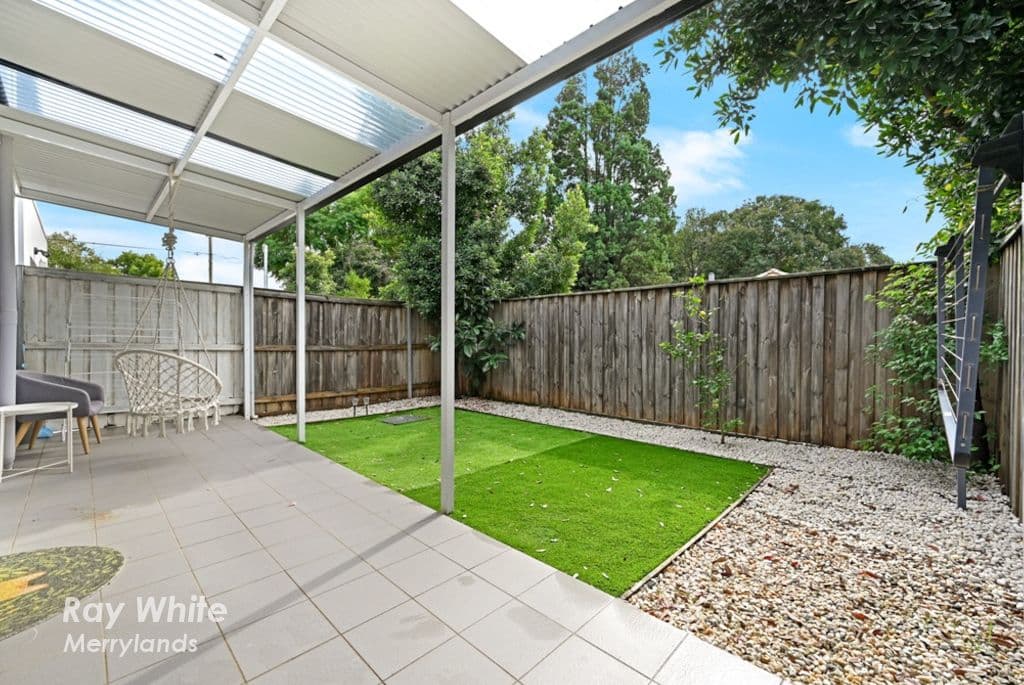 26 Rosebery Road, Guildford NSW 2161, Guildford - Thumbnail 7