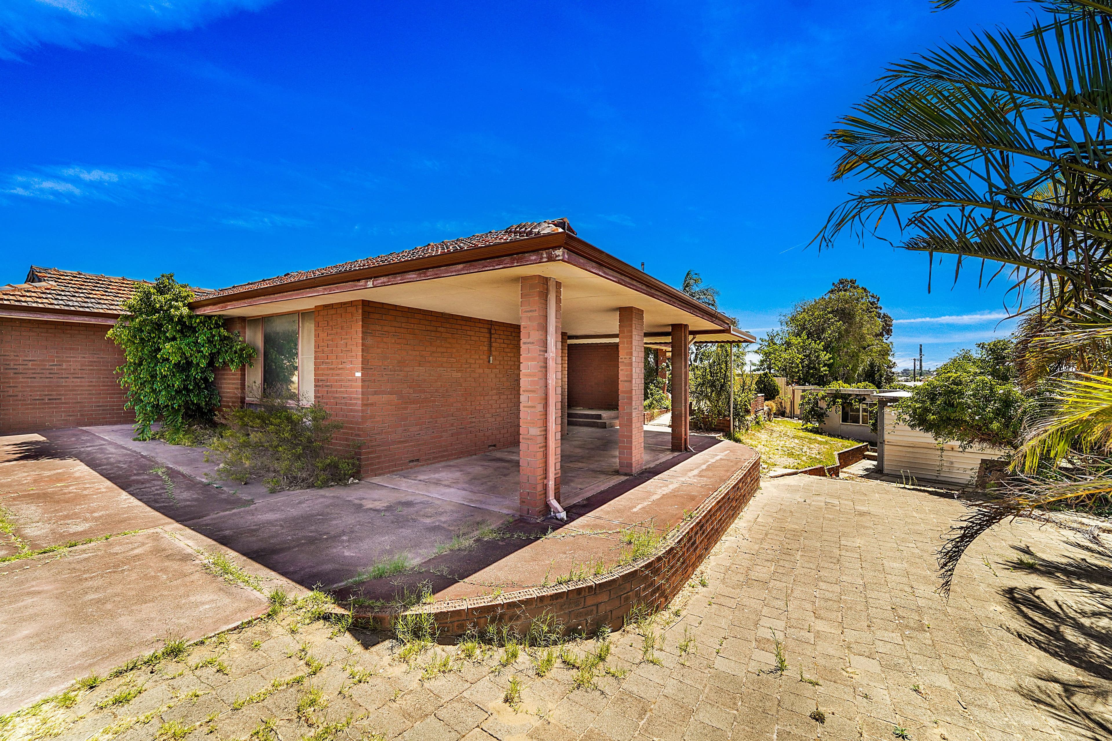 21 Glenbank Crescent, Kallaroo WA 6025, Kallaroo - Image 1