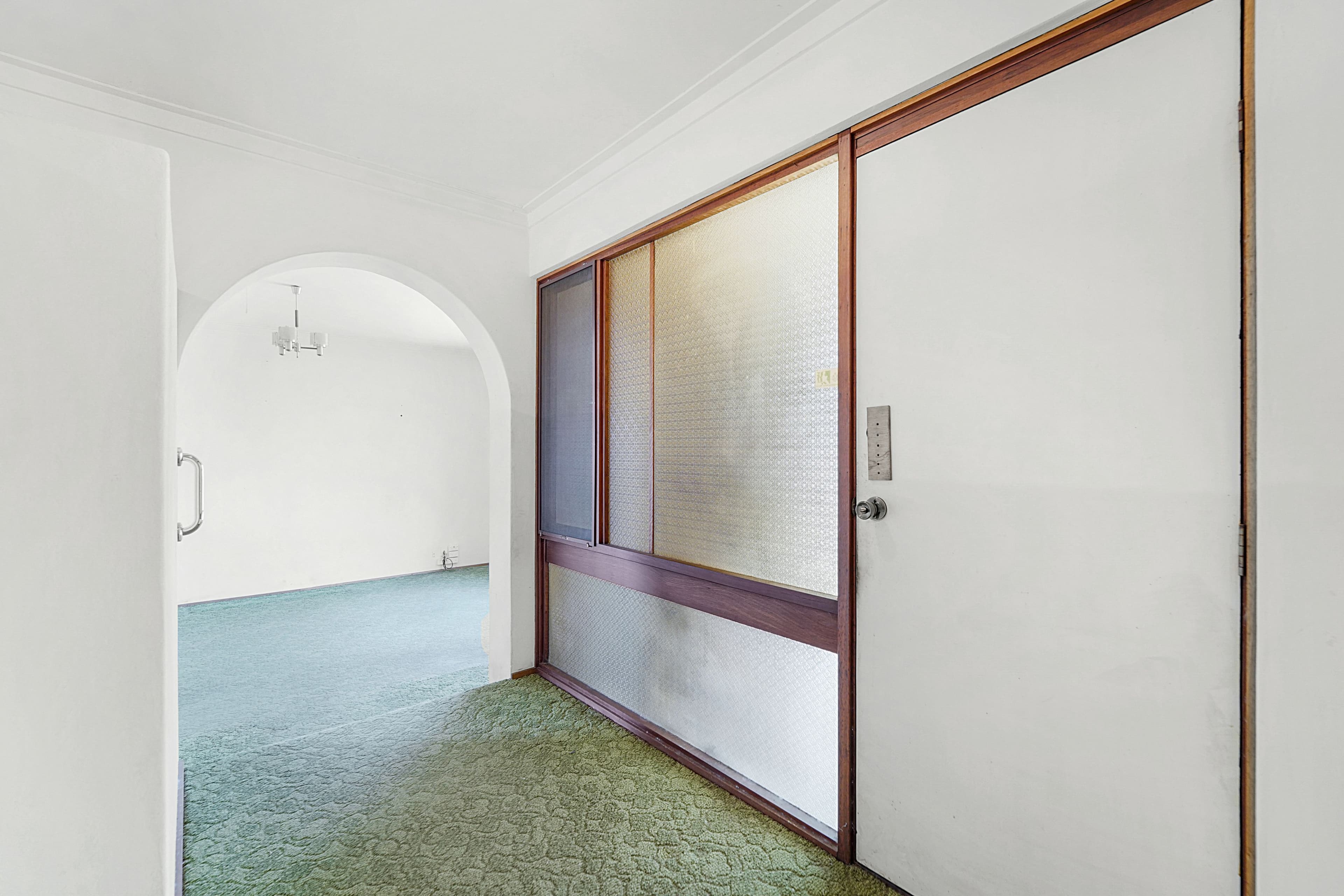 21 Glenbank Crescent, Kallaroo WA 6025, Kallaroo - Thumbnail 4