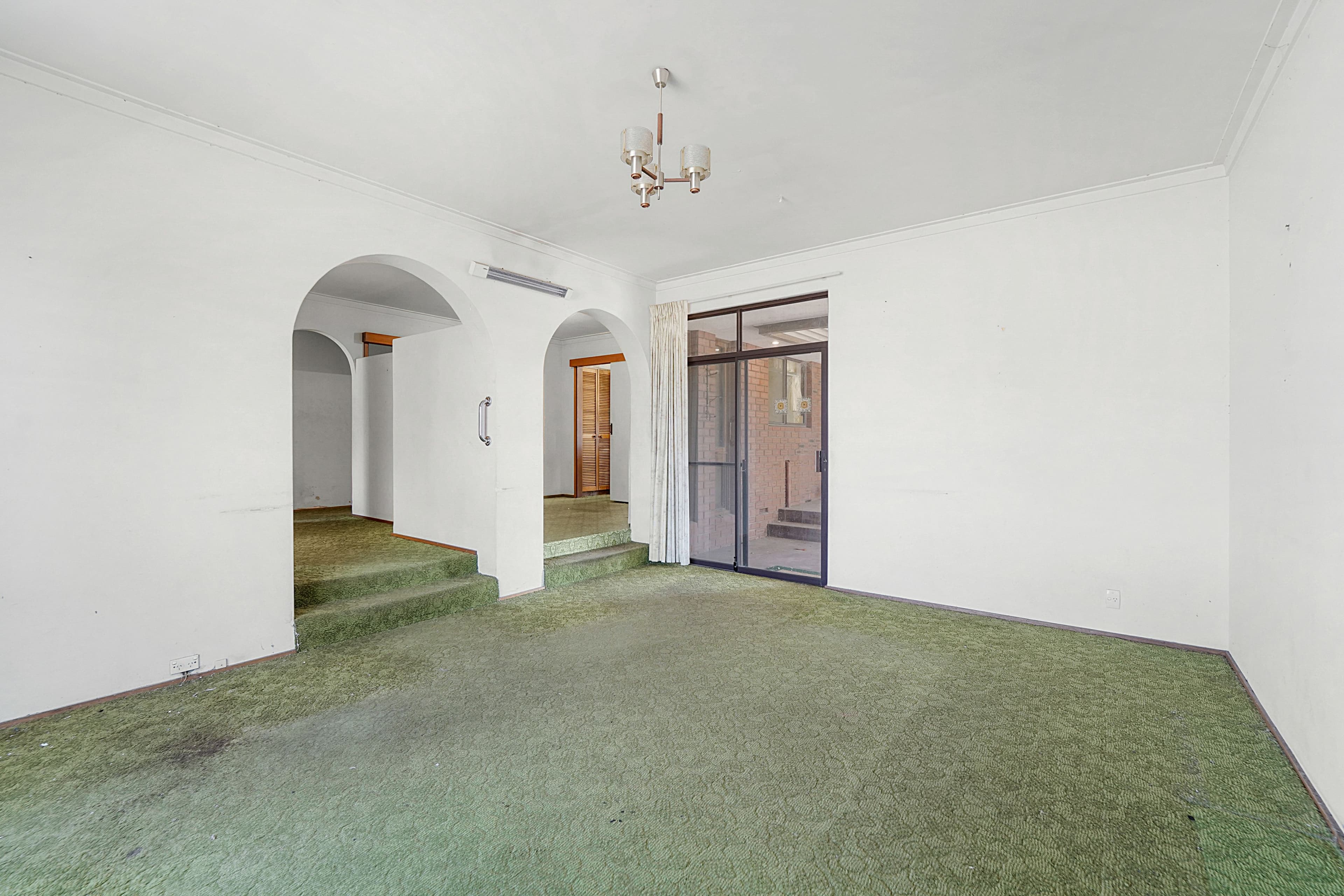 21 Glenbank Crescent, Kallaroo WA 6025, Kallaroo - Thumbnail 5