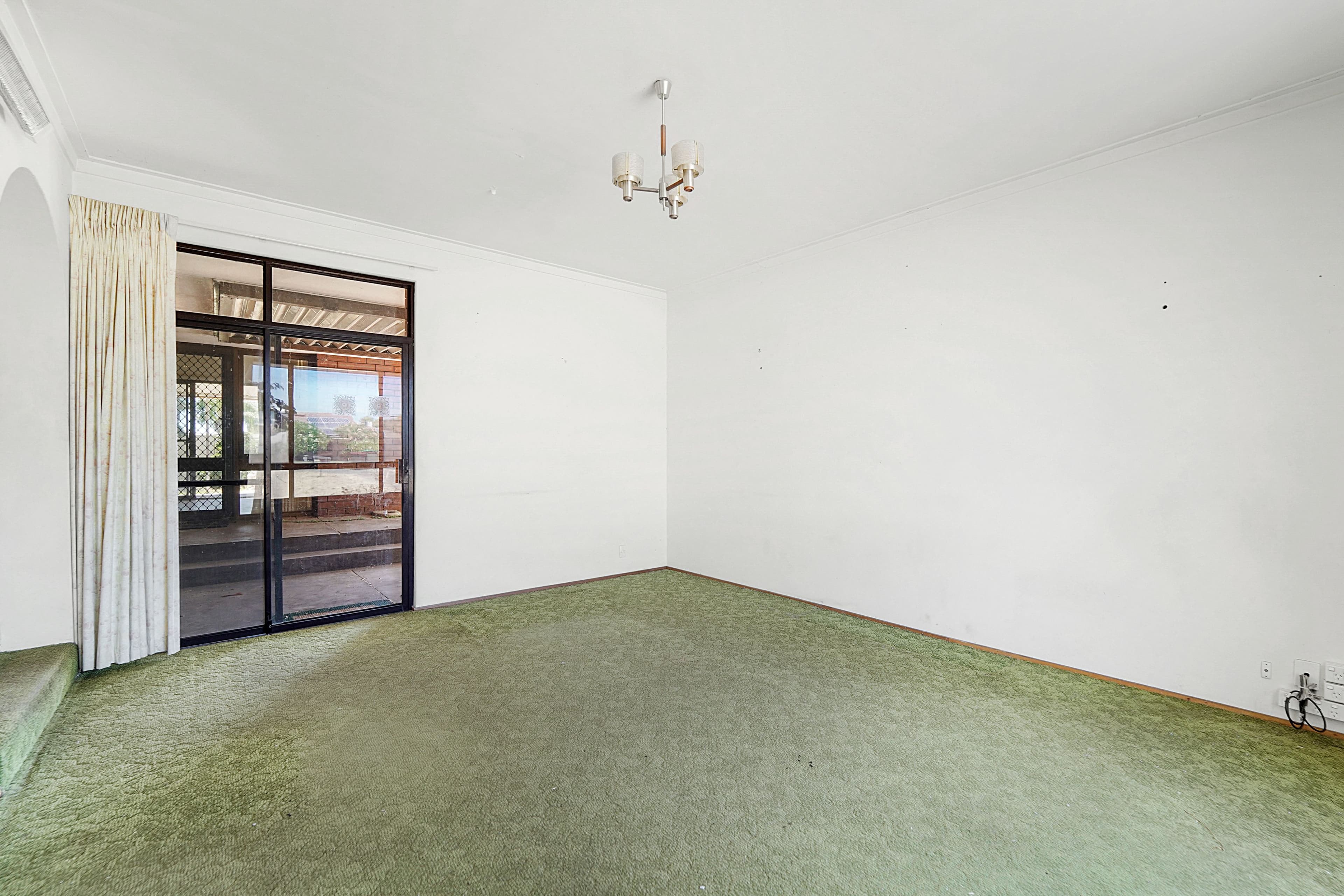 21 Glenbank Crescent, Kallaroo WA 6025, Kallaroo - Thumbnail 6
