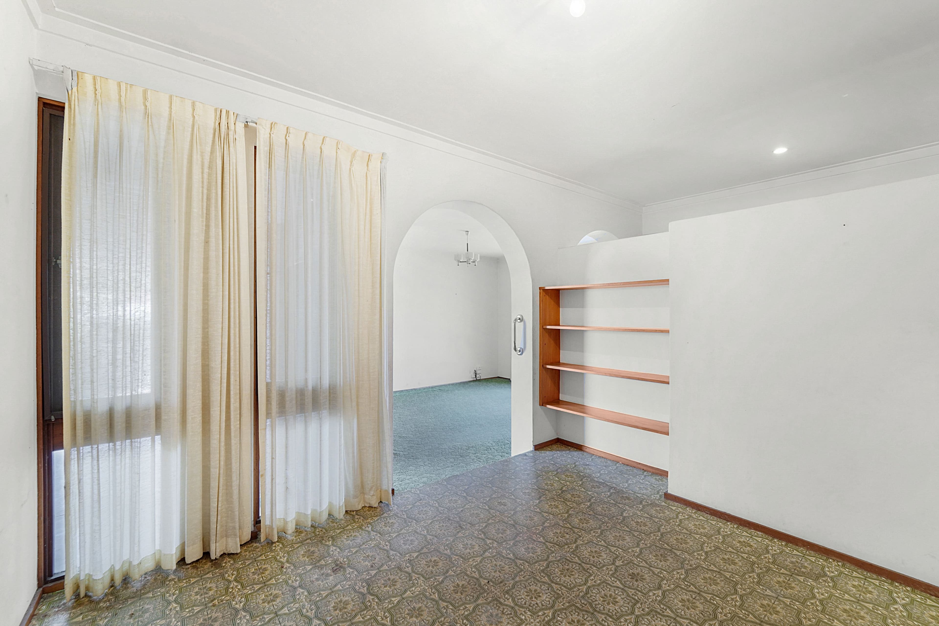 21 Glenbank Crescent, Kallaroo WA 6025, Kallaroo - Thumbnail 7