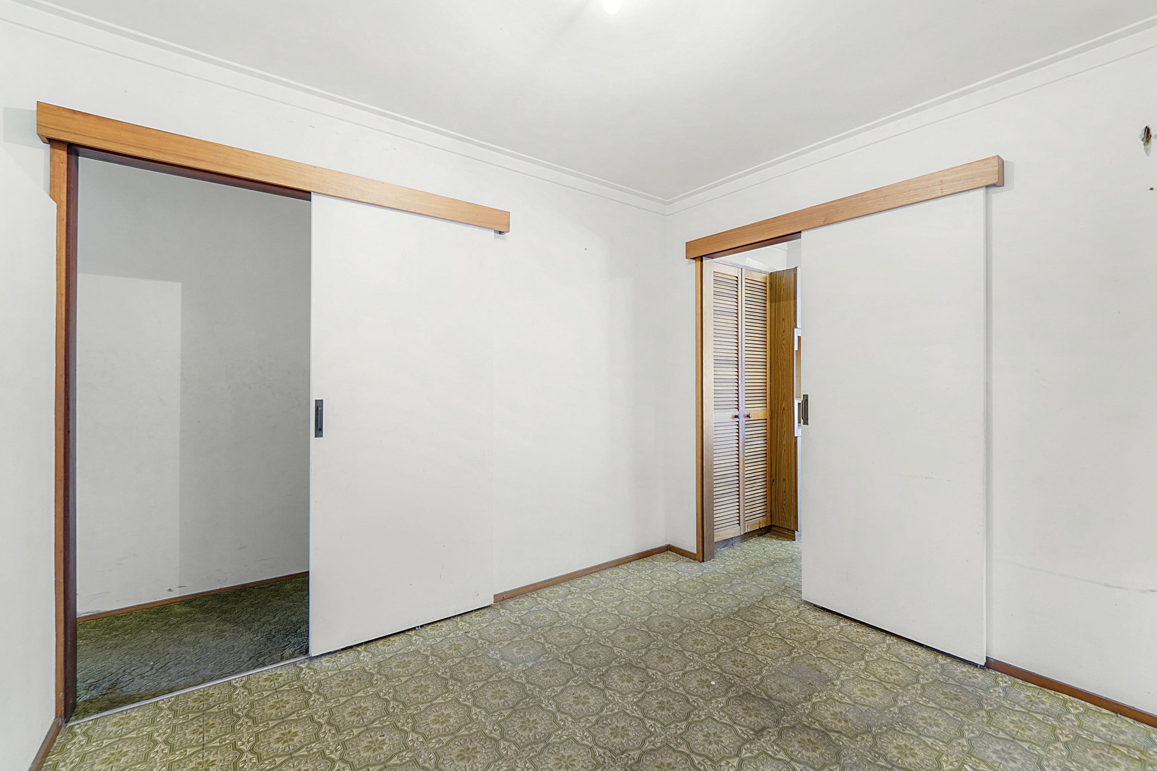 21 Glenbank Crescent, Kallaroo WA 6025, Kallaroo - Thumbnail 8