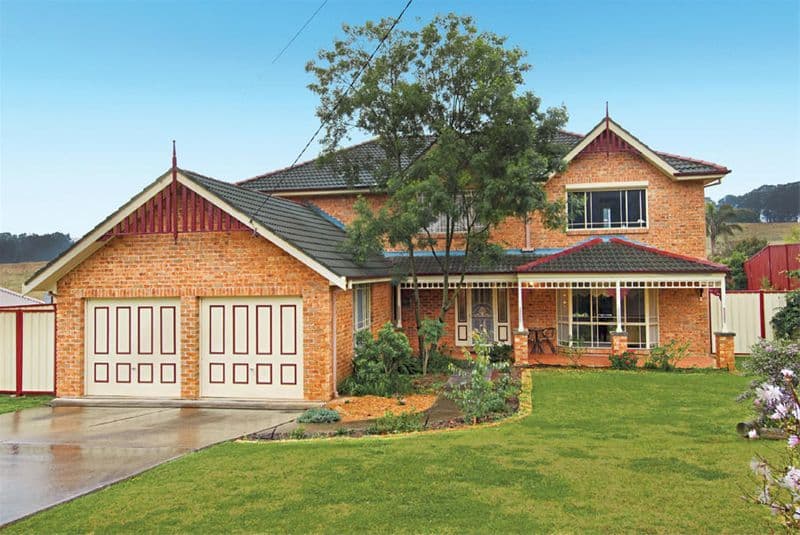 4 Anderson Close, APPIN NSW 2560, Appin - Image 1