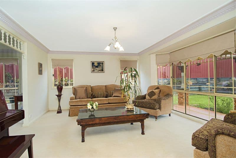 4 Anderson Close, APPIN NSW 2560, Appin - Thumbnail 2
