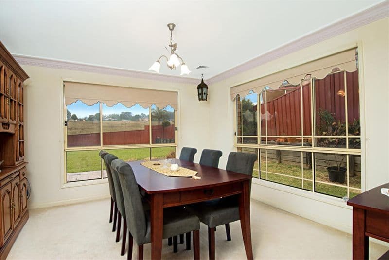 4 Anderson Close, APPIN NSW 2560, Appin - Thumbnail 3