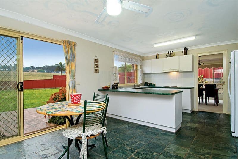 4 Anderson Close, APPIN NSW 2560, Appin - Thumbnail 4