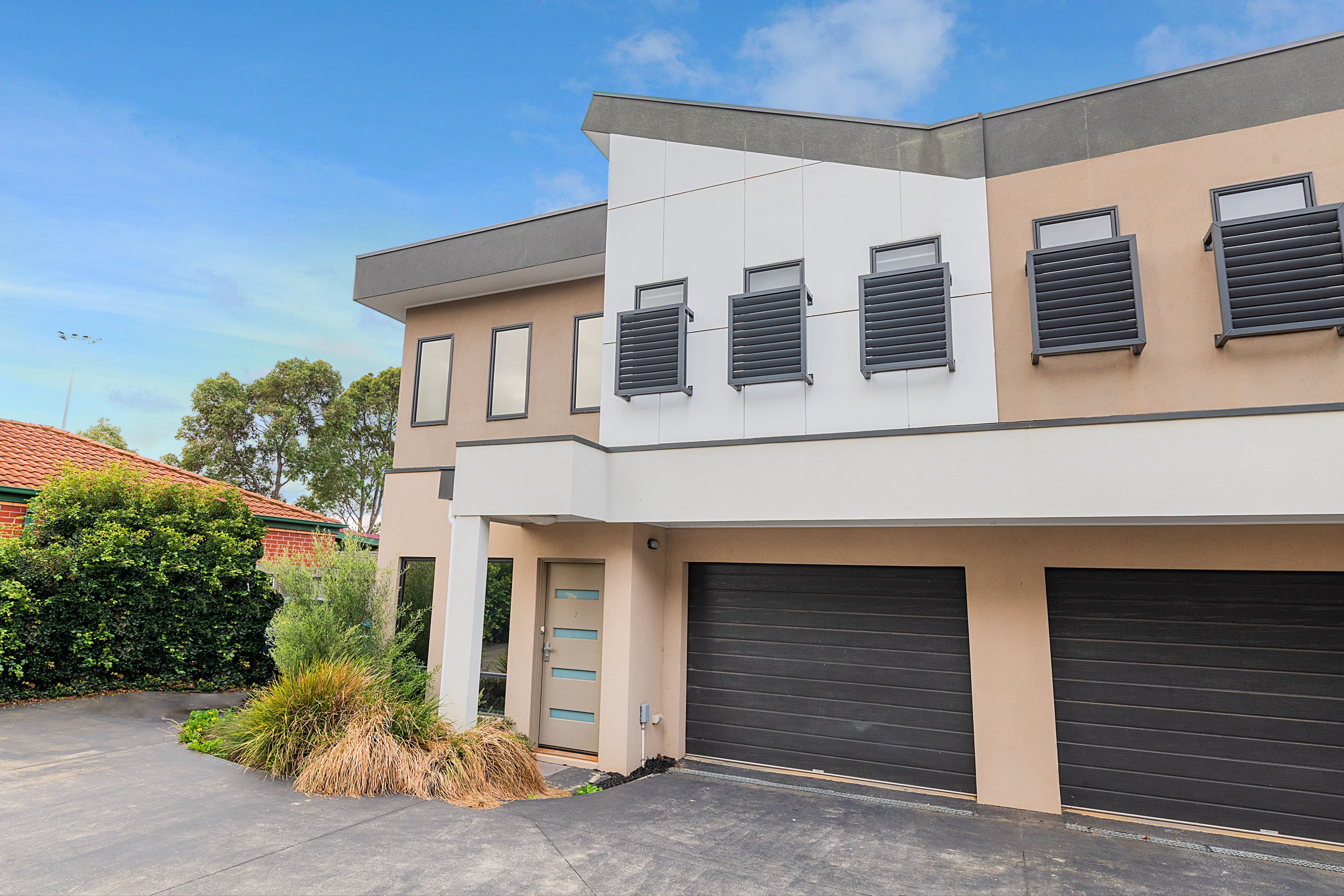 189 Boronia Road, Boronia VIC 3155, Boronia - Image 1