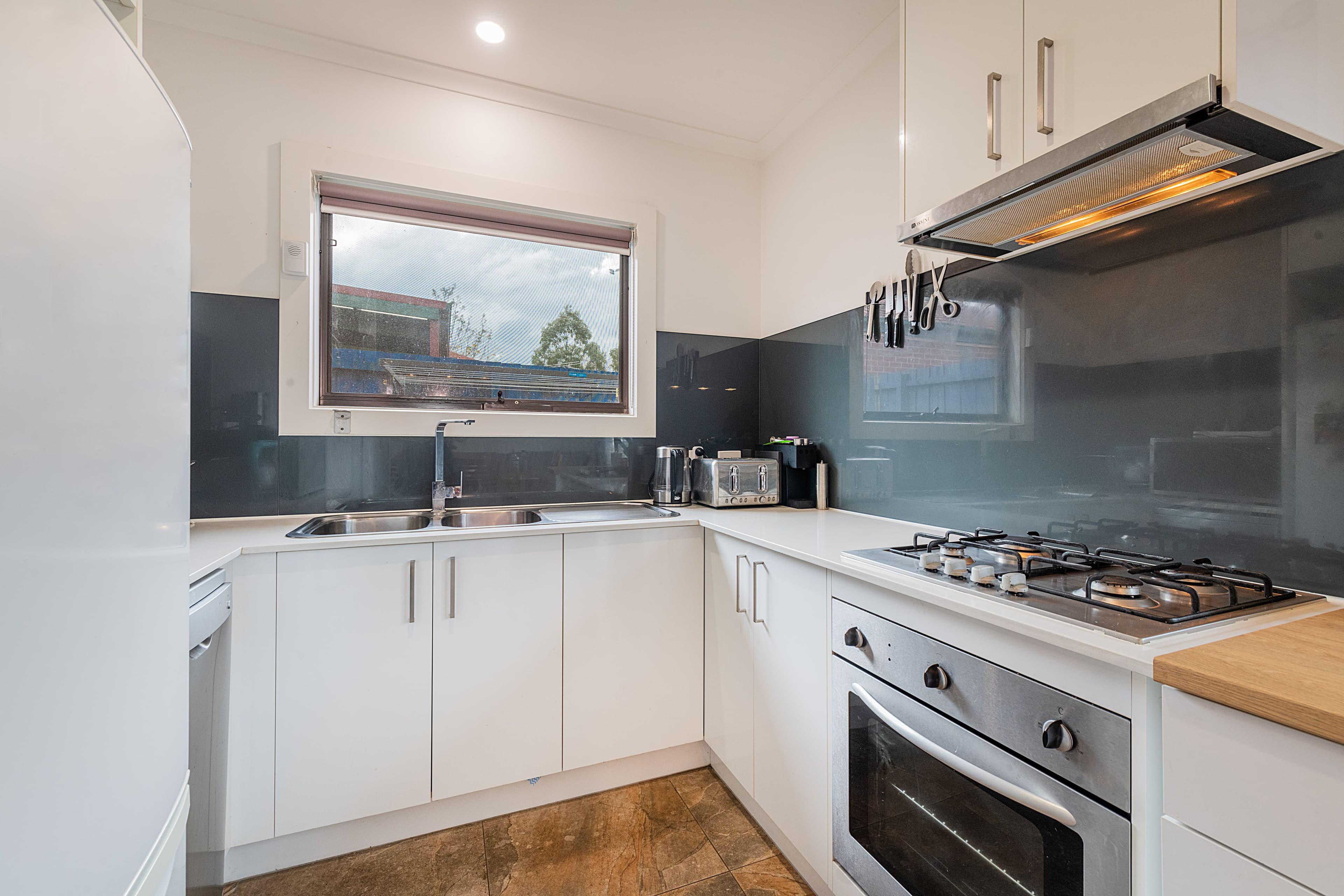 189 Boronia Road, Boronia VIC 3155, Boronia - Thumbnail 2