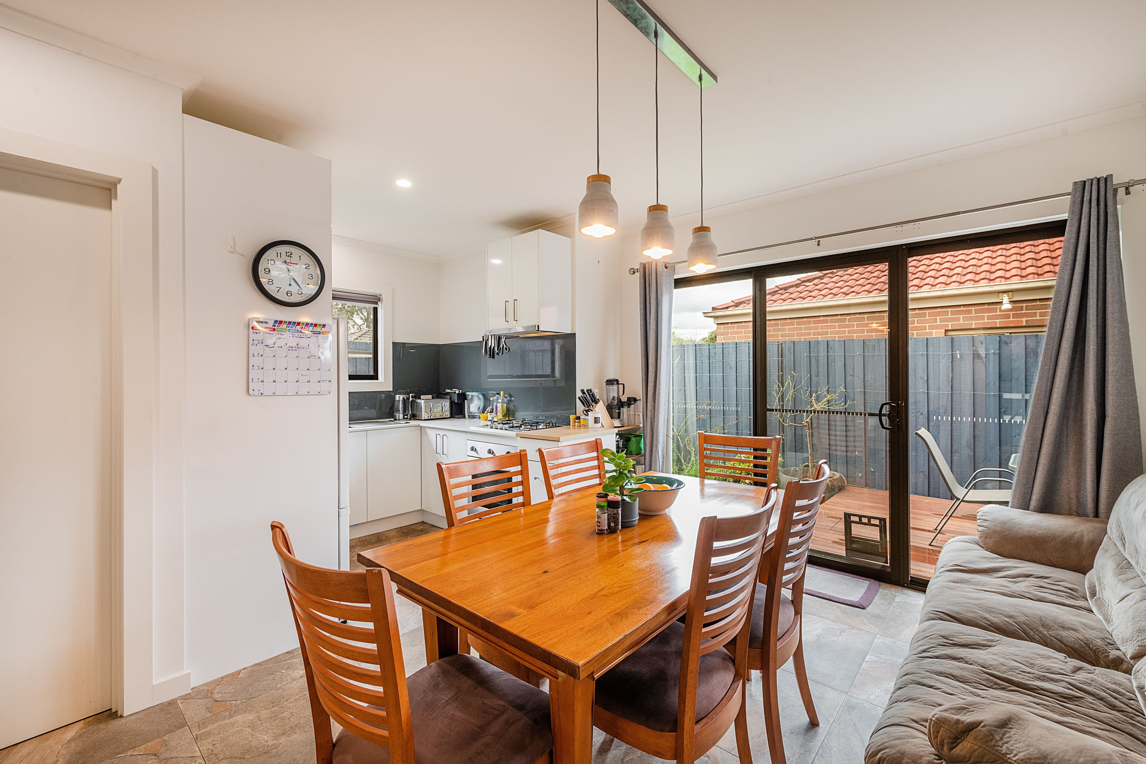 189 Boronia Road, Boronia VIC 3155, Boronia - Thumbnail 3