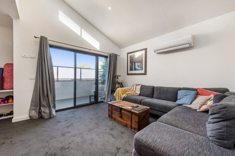 189 Boronia Road, Boronia VIC 3155, Boronia - Thumbnail 4