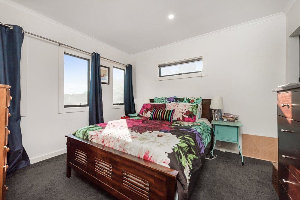 189 Boronia Road, Boronia VIC 3155, Boronia - Thumbnail 5