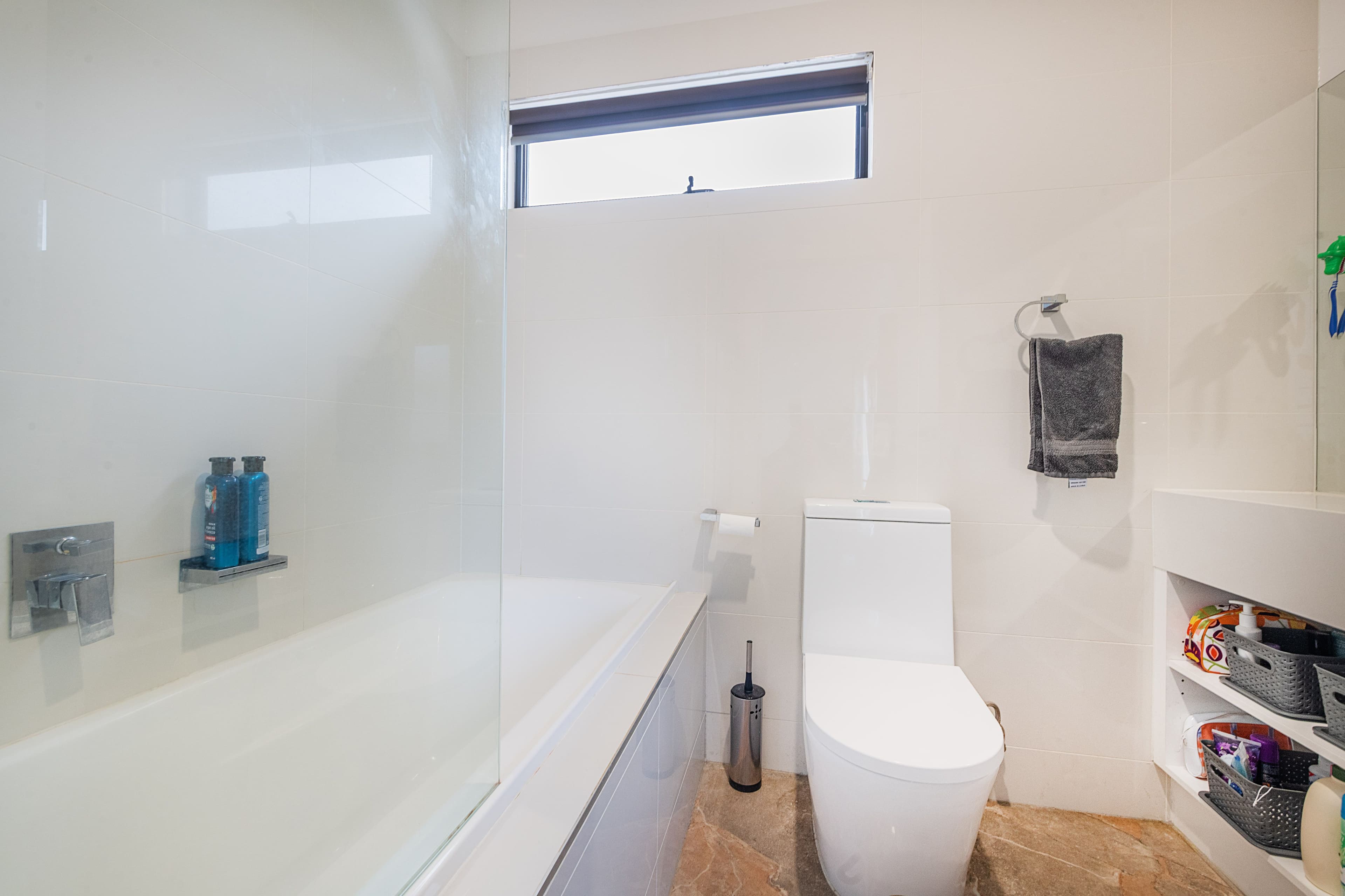 189 Boronia Road, Boronia VIC 3155, Boronia - Thumbnail 6