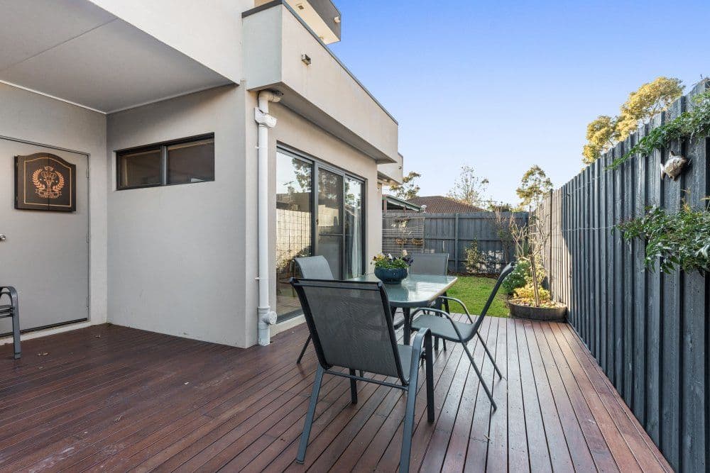 189 Boronia Road, Boronia VIC 3155, Boronia - Thumbnail 7