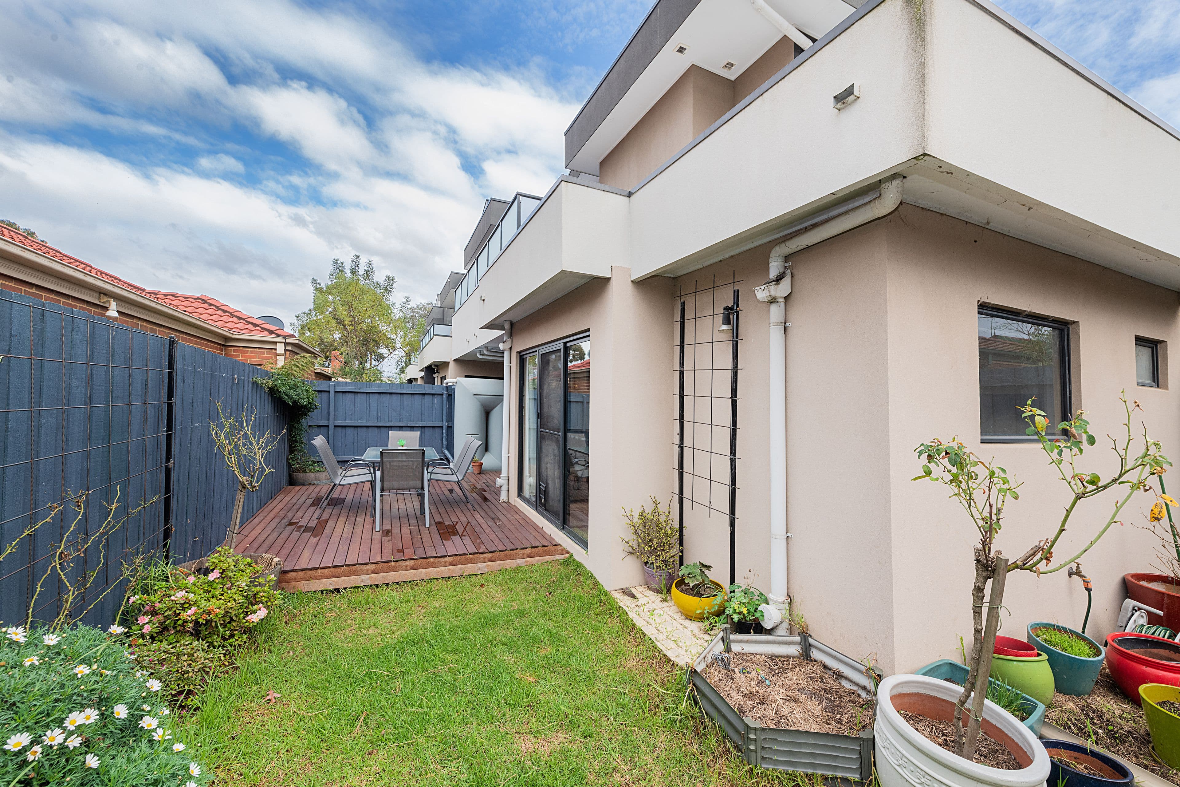 189 Boronia Road, Boronia VIC 3155, Boronia - Thumbnail 8