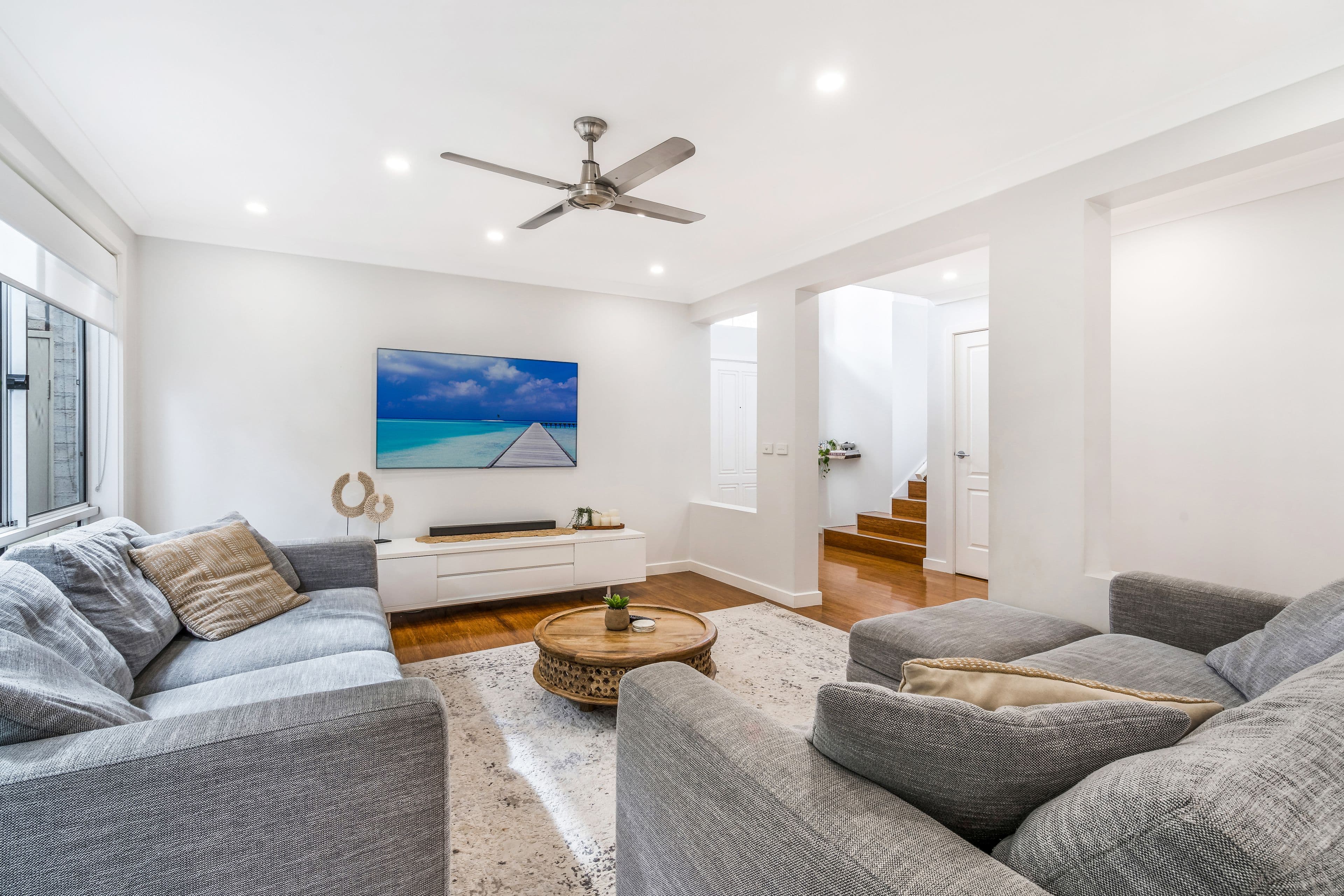 6 Magnolia Close, Casula NSW 2170, Casula - Thumbnail 4