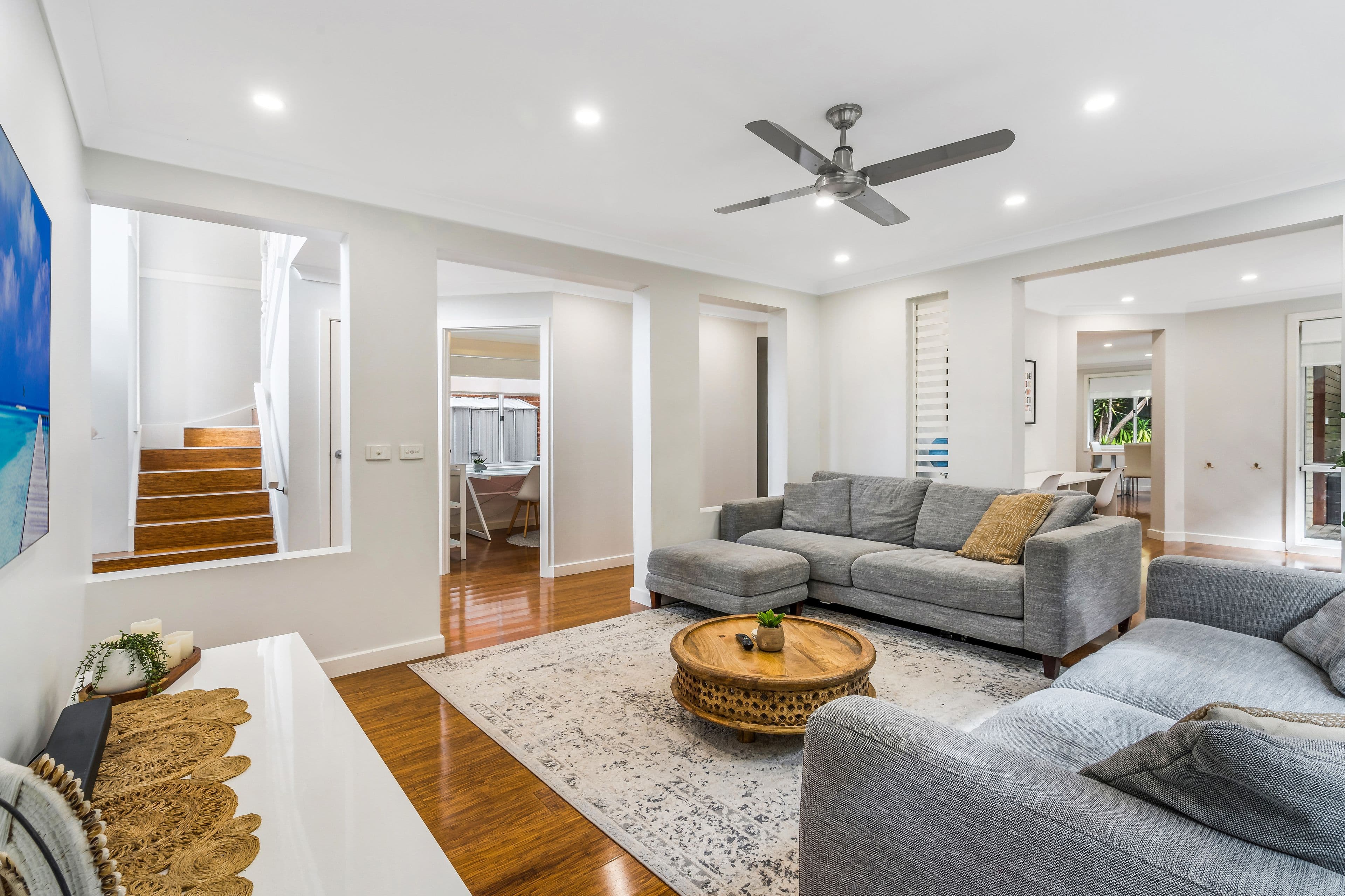6 Magnolia Close, Casula NSW 2170, Casula - Thumbnail 5