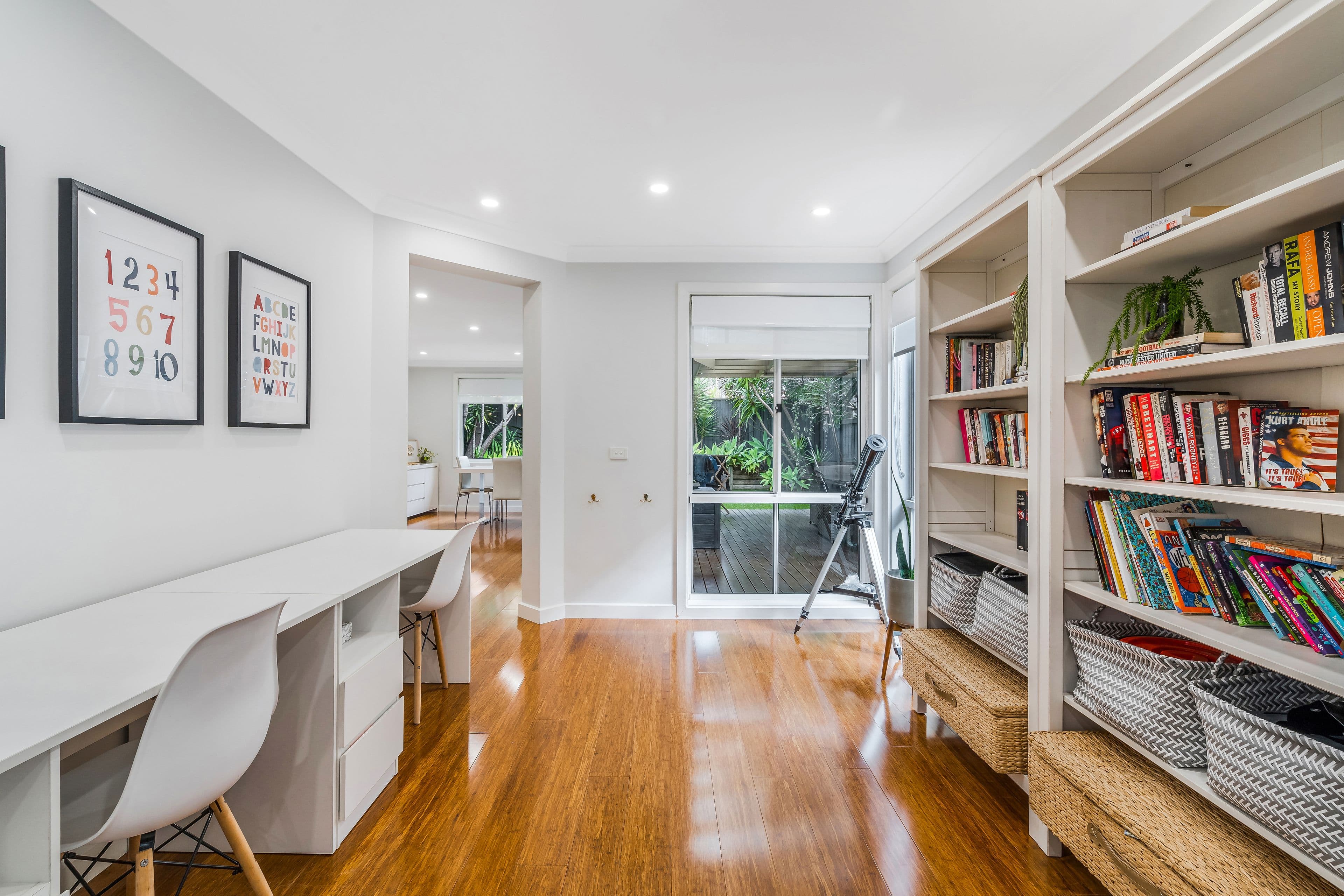 6 Magnolia Close, Casula NSW 2170, Casula - Thumbnail 6