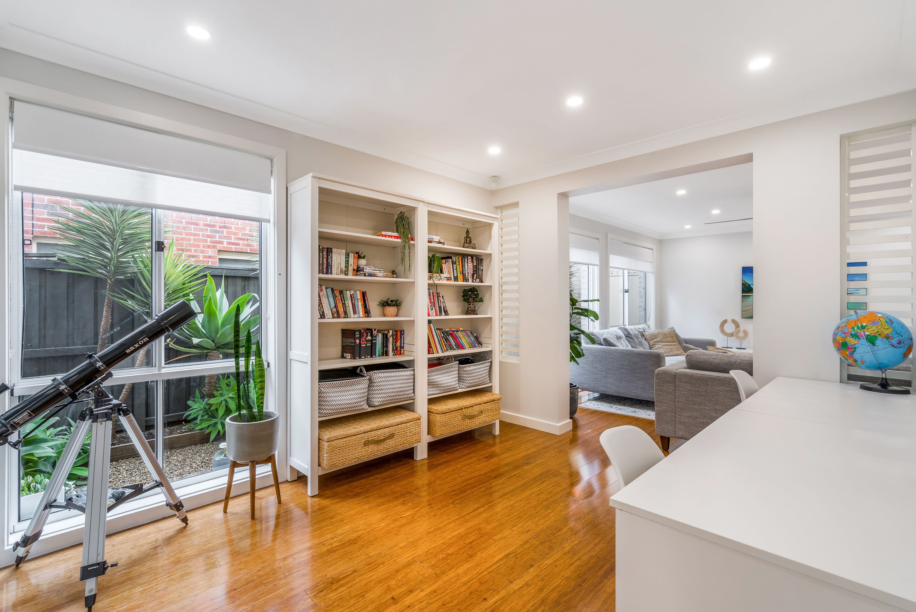 6 Magnolia Close, Casula NSW 2170, Casula - Thumbnail 7