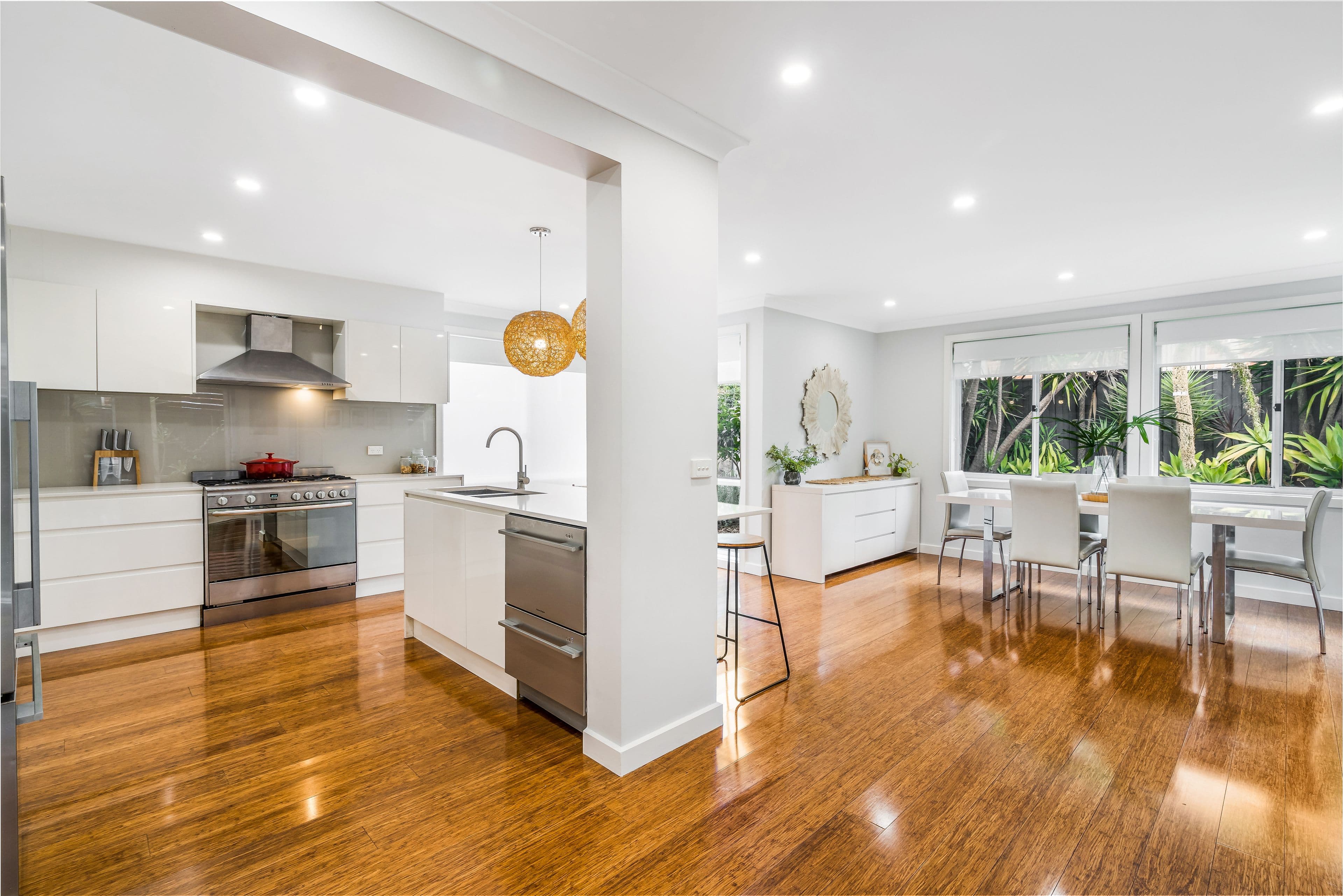 6 Magnolia Close, Casula NSW 2170, Casula - Thumbnail 8
