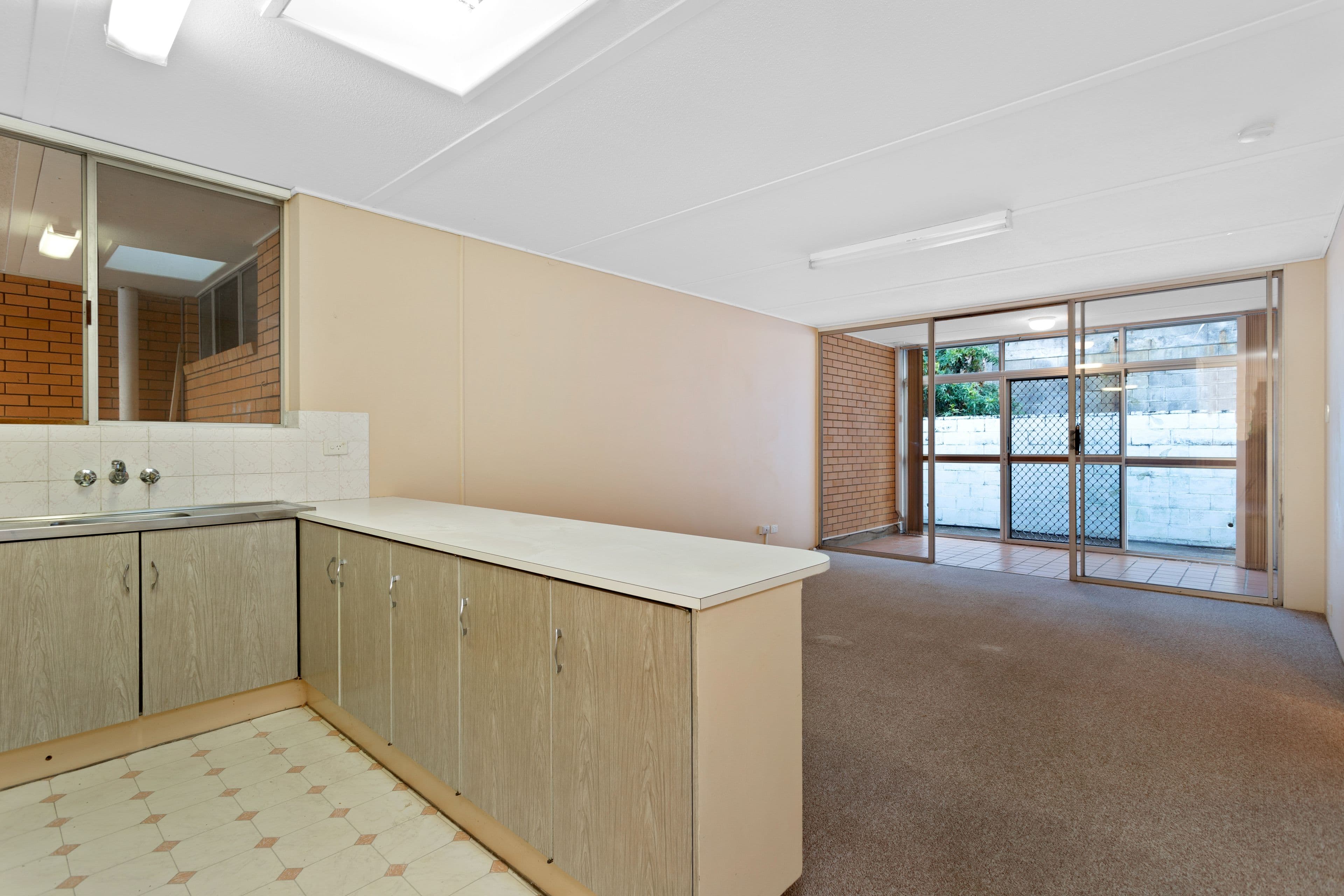 4 Marine Parade, Southport QLD 4215, Southport - Thumbnail 2