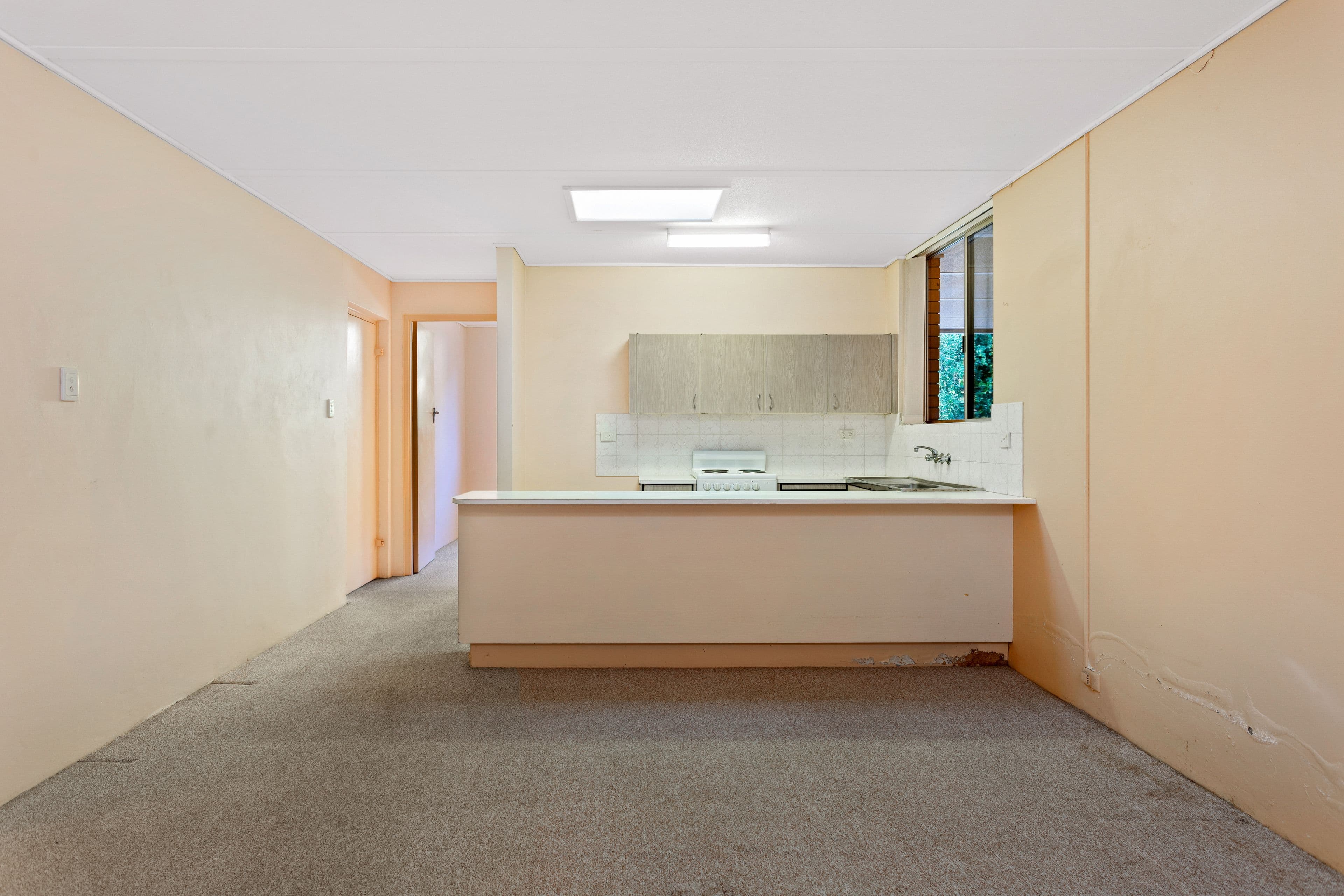 4 Marine Parade, Southport QLD 4215, Southport - Thumbnail 3