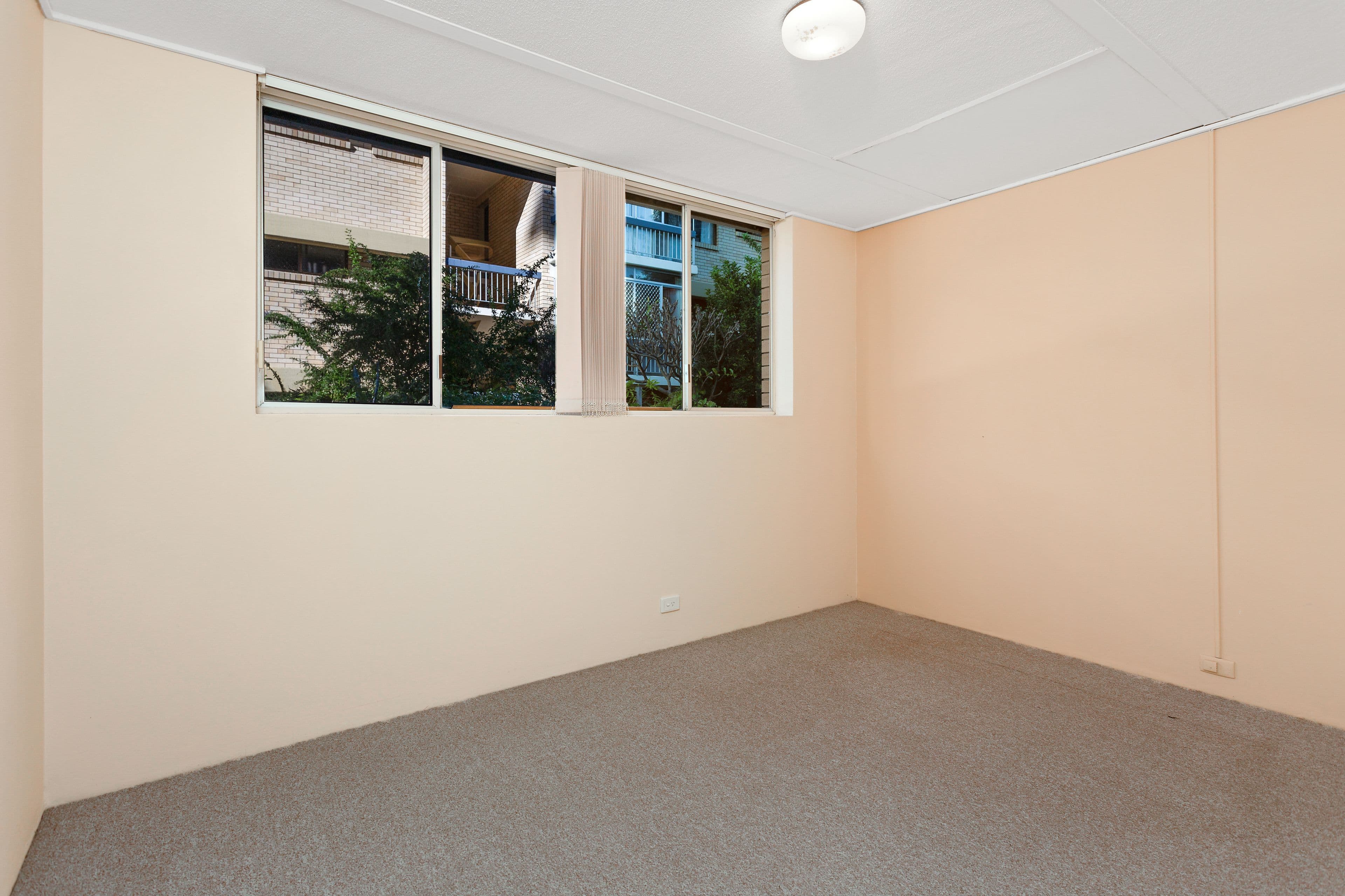 4 Marine Parade, Southport QLD 4215, Southport - Thumbnail 4