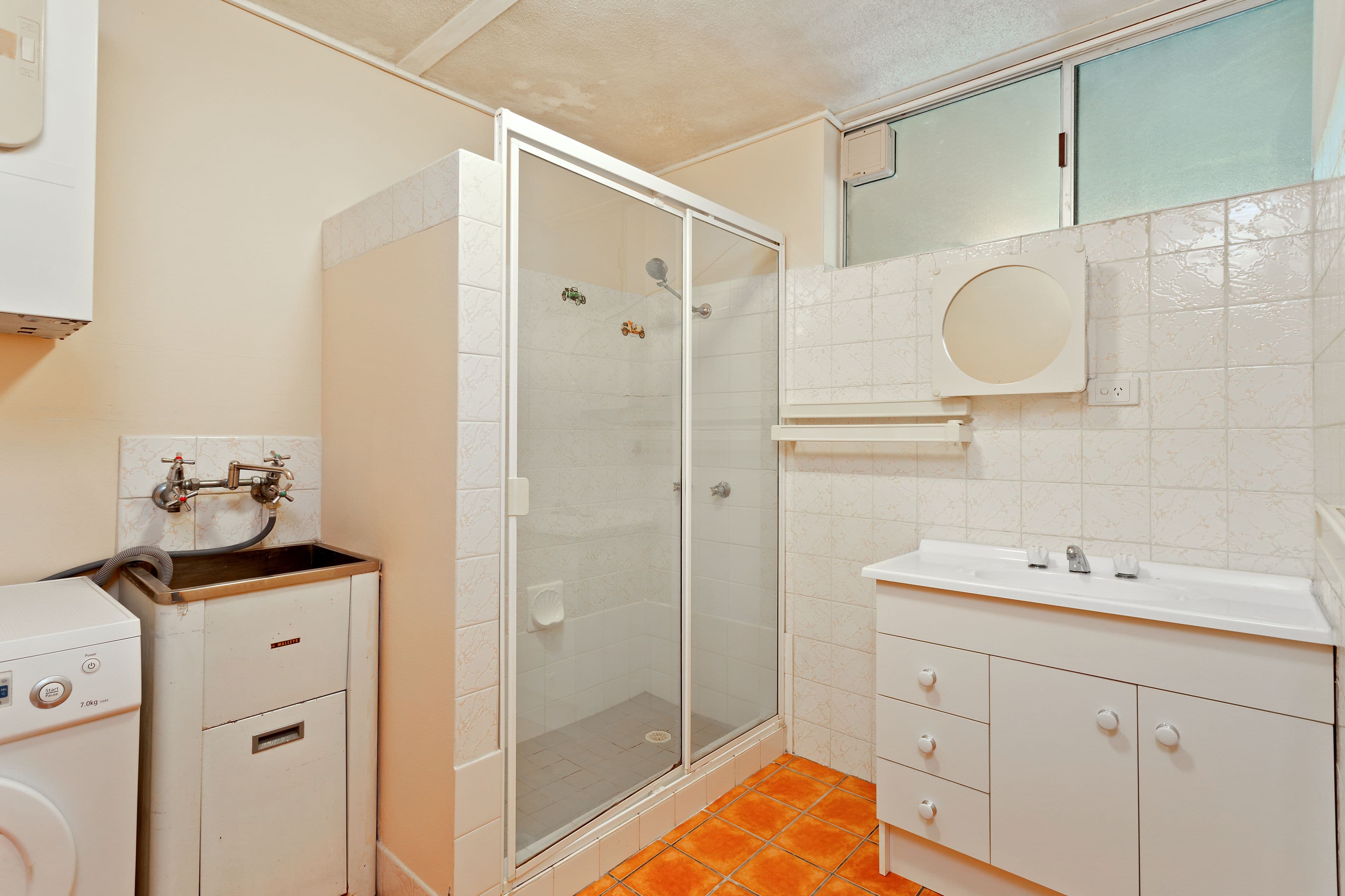 4 Marine Parade, Southport QLD 4215, Southport - Thumbnail 5