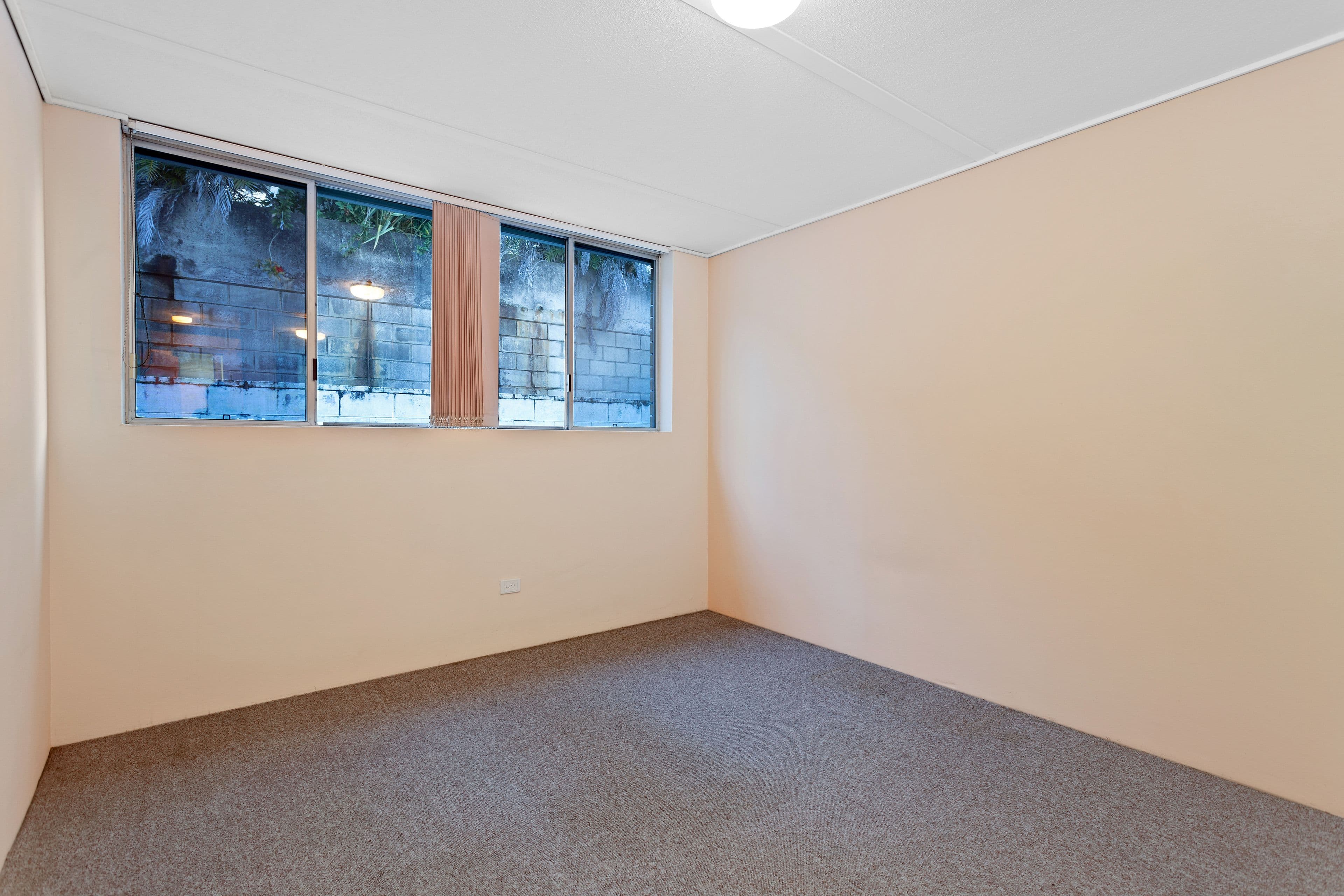 4 Marine Parade, Southport QLD 4215, Southport - Thumbnail 6