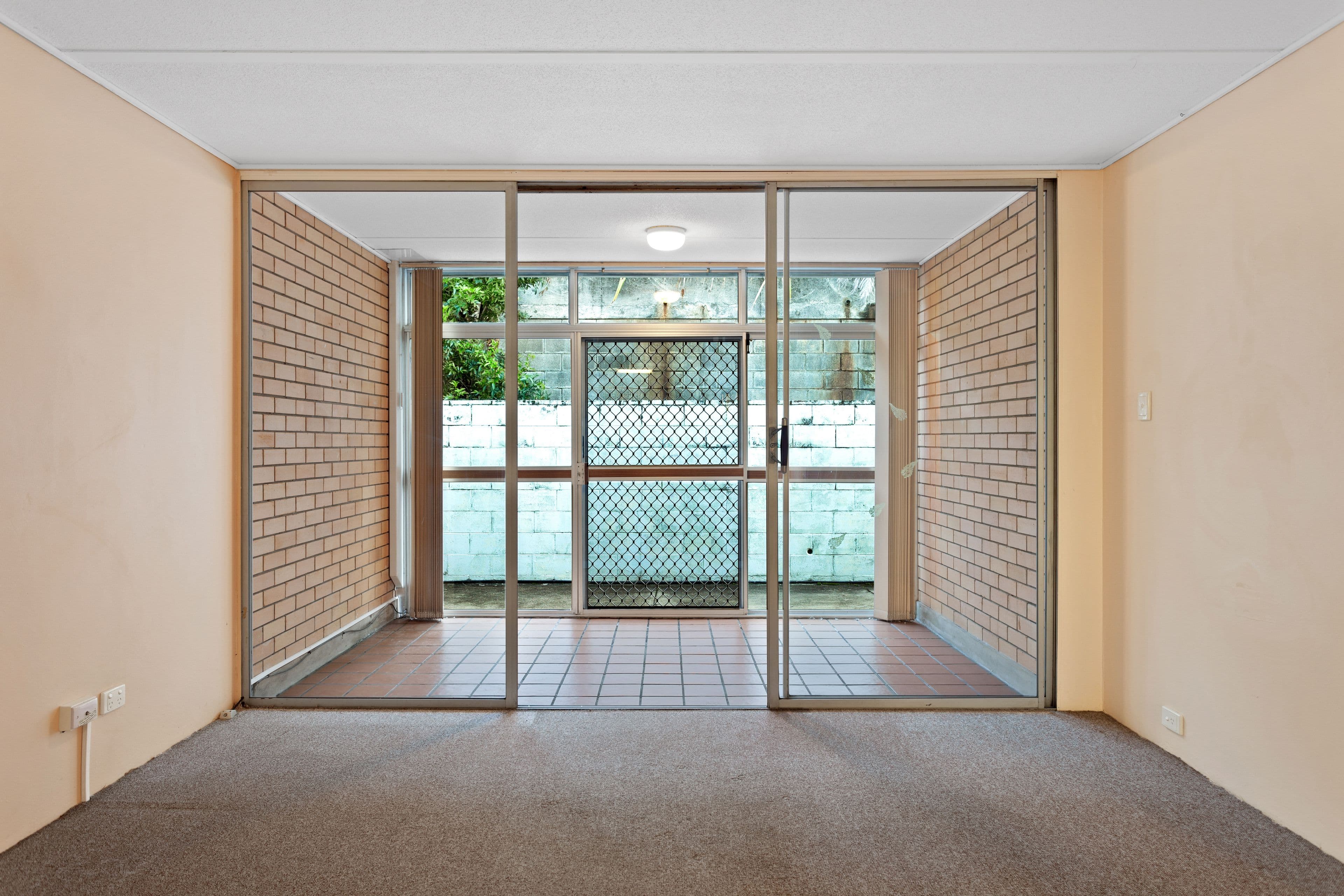 4 Marine Parade, Southport QLD 4215, Southport - Thumbnail 7