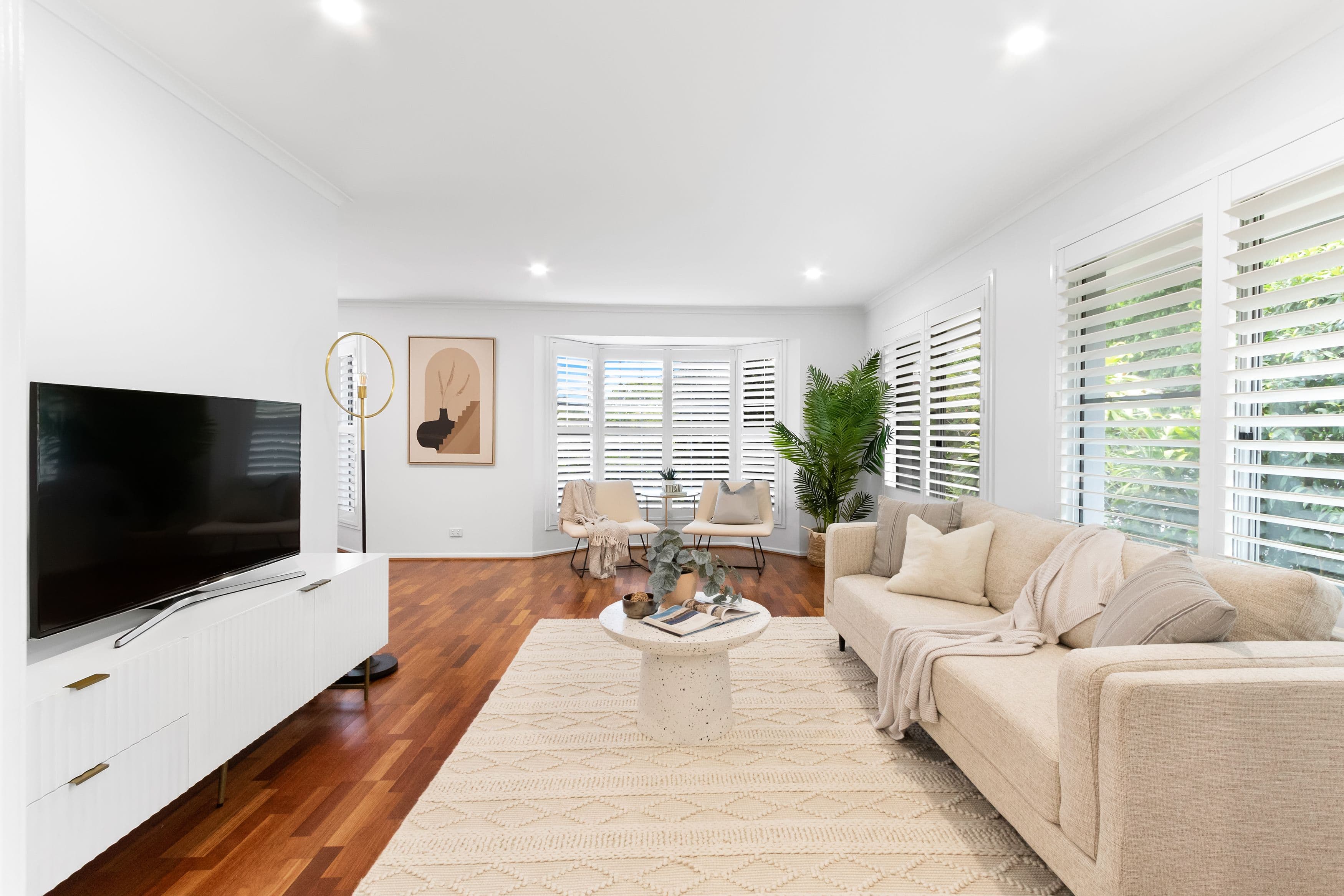 21 Caneby Street, Ashgrove QLD 4060, Ashgrove - Thumbnail 2