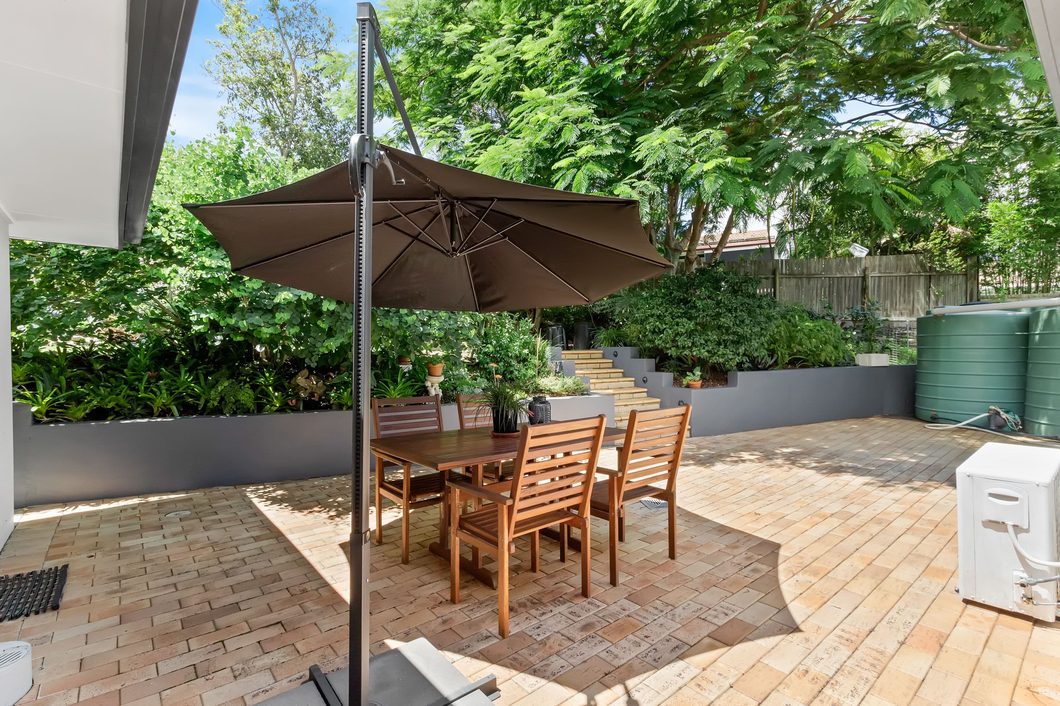 21 Caneby Street, Ashgrove QLD 4060, Ashgrove - Thumbnail 4