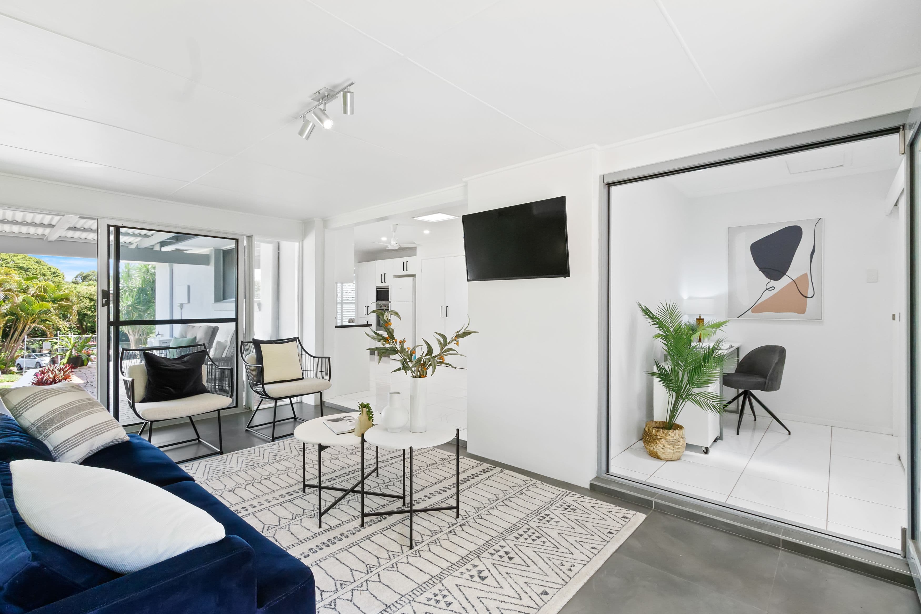 21 Caneby Street, Ashgrove QLD 4060, Ashgrove - Thumbnail 6