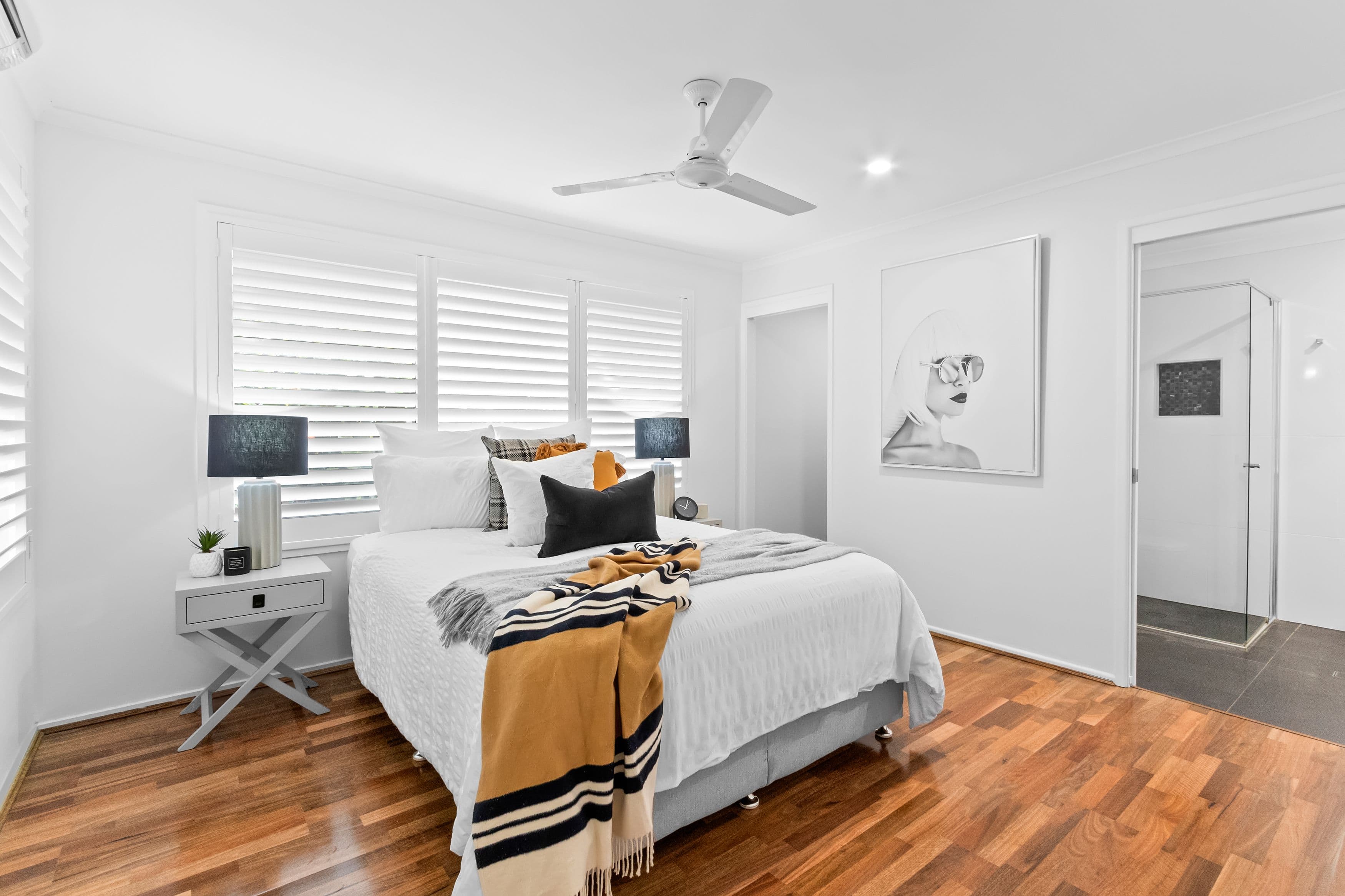 21 Caneby Street, Ashgrove QLD 4060, Ashgrove - Thumbnail 7