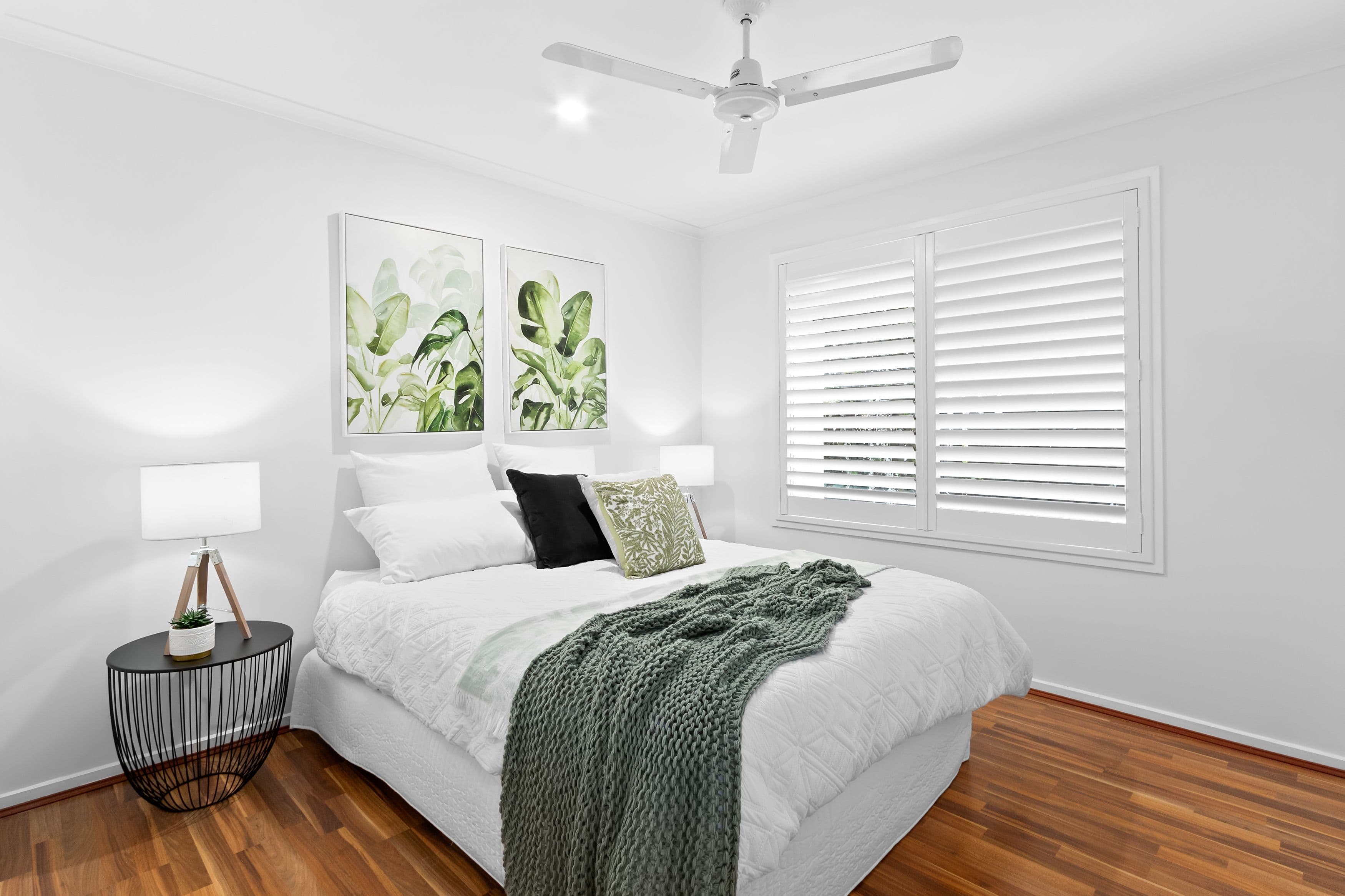 21 Caneby Street, Ashgrove QLD 4060, Ashgrove - Thumbnail 8