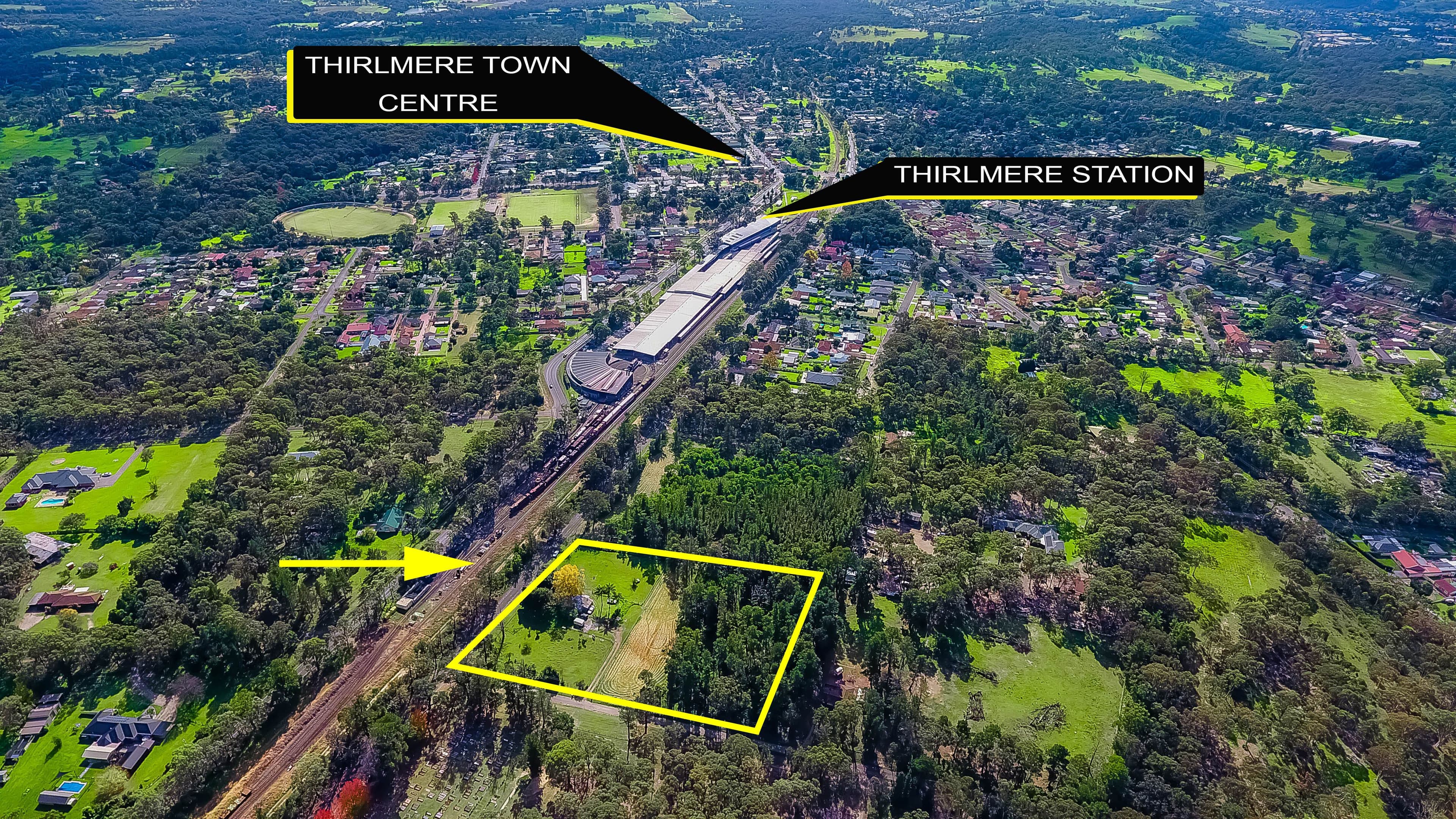 70 Station Street, Thirlmere - Image 1