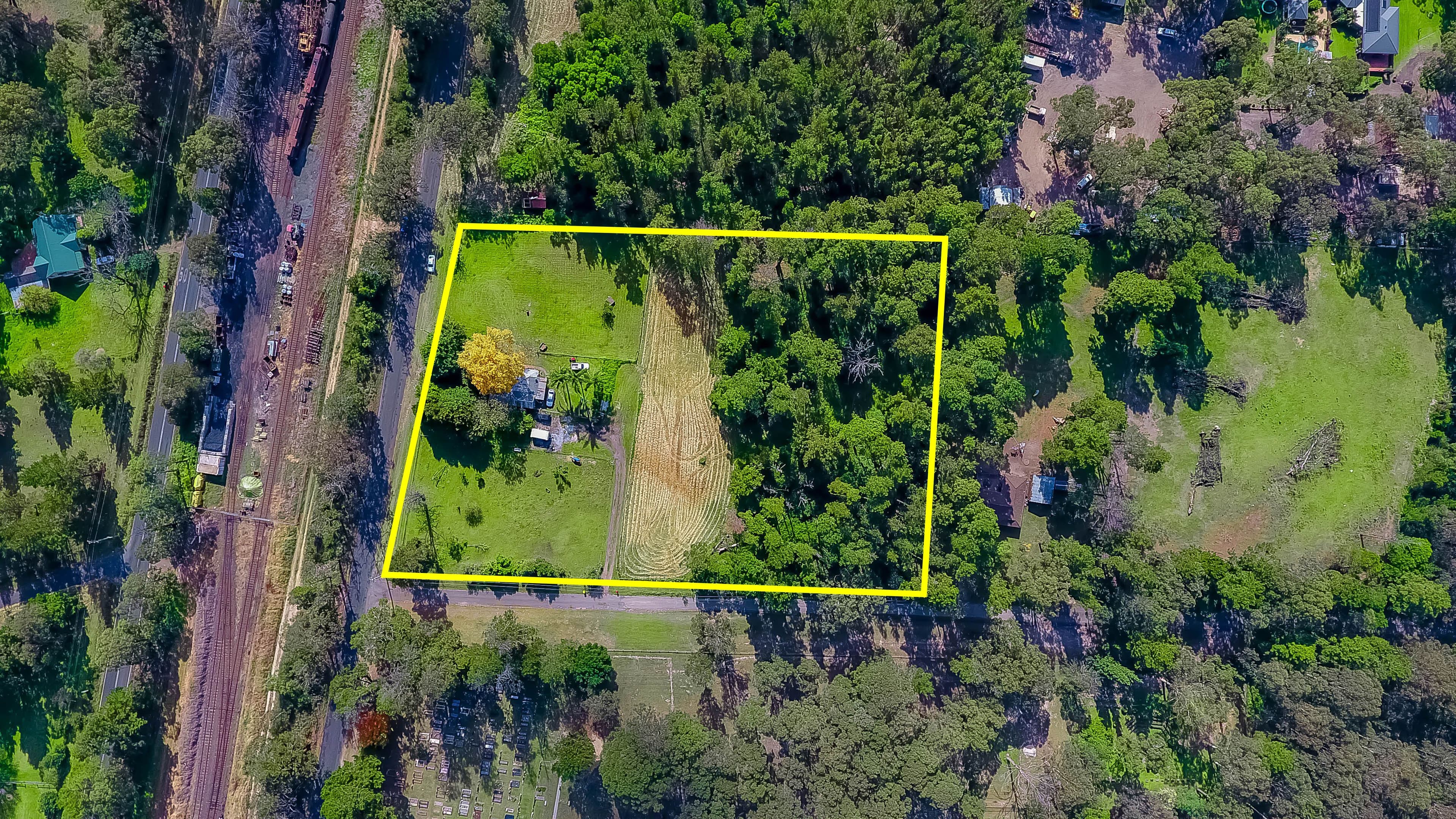 70 Station Street, Thirlmere - Thumbnail 2