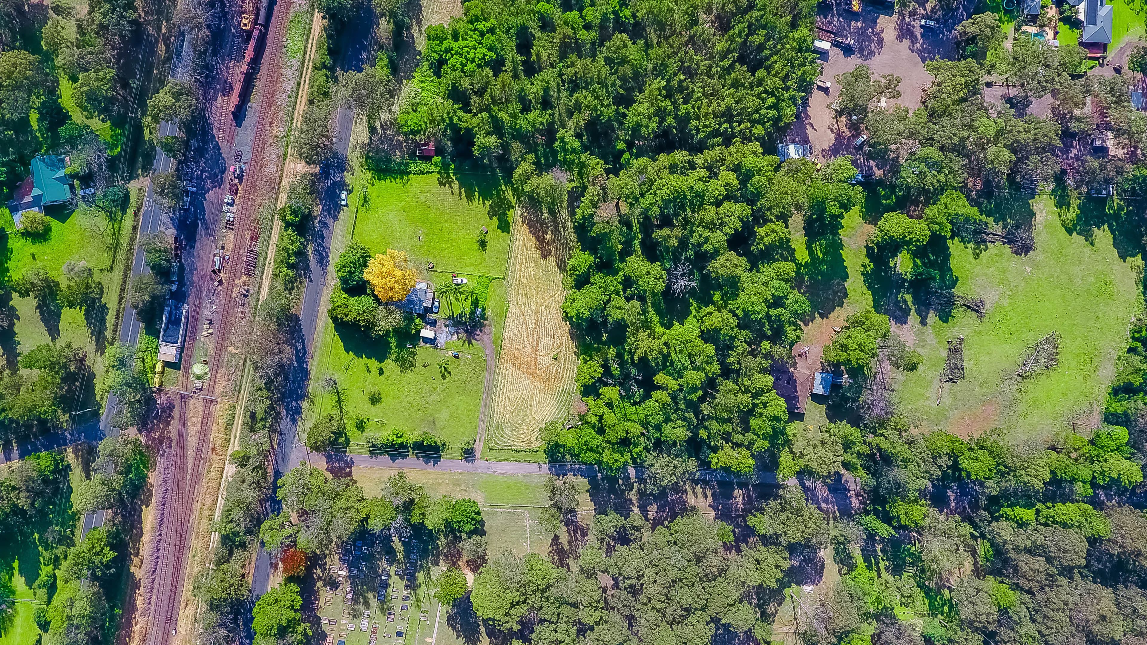 70 Station Street, Thirlmere - Thumbnail 3