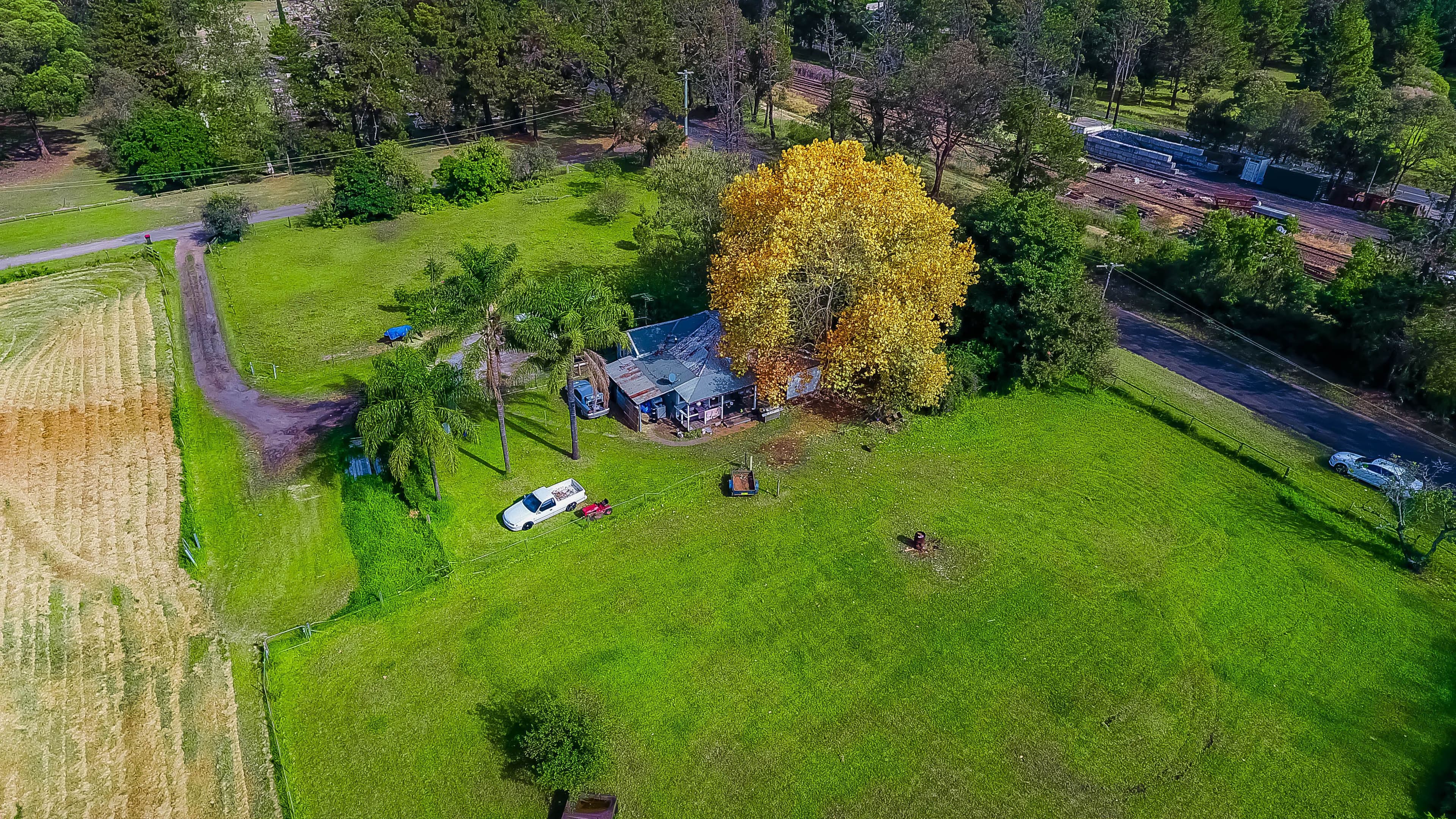 70 Station Street, Thirlmere - Thumbnail 4