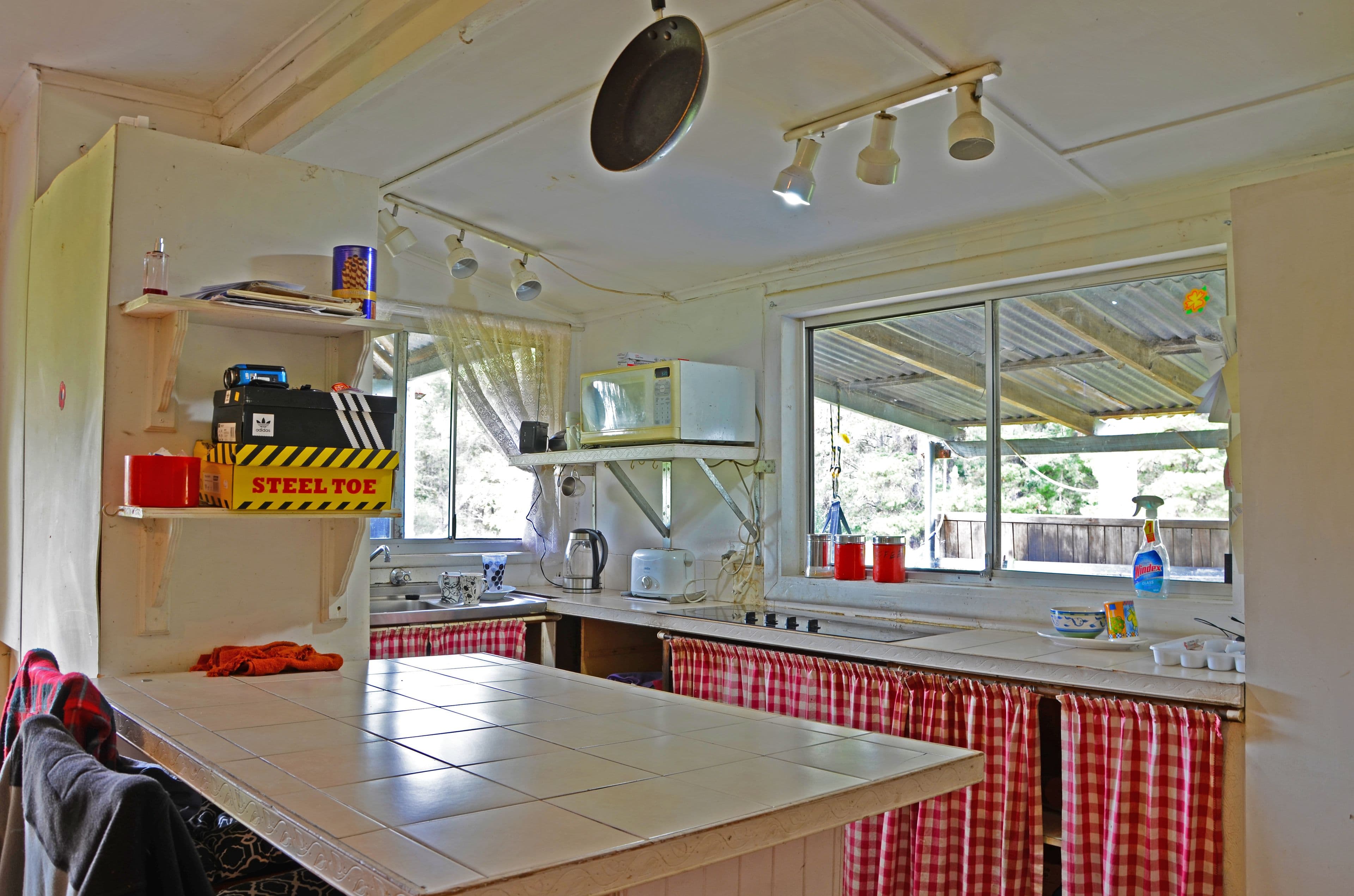 70 Station Street, Thirlmere - Thumbnail 5
