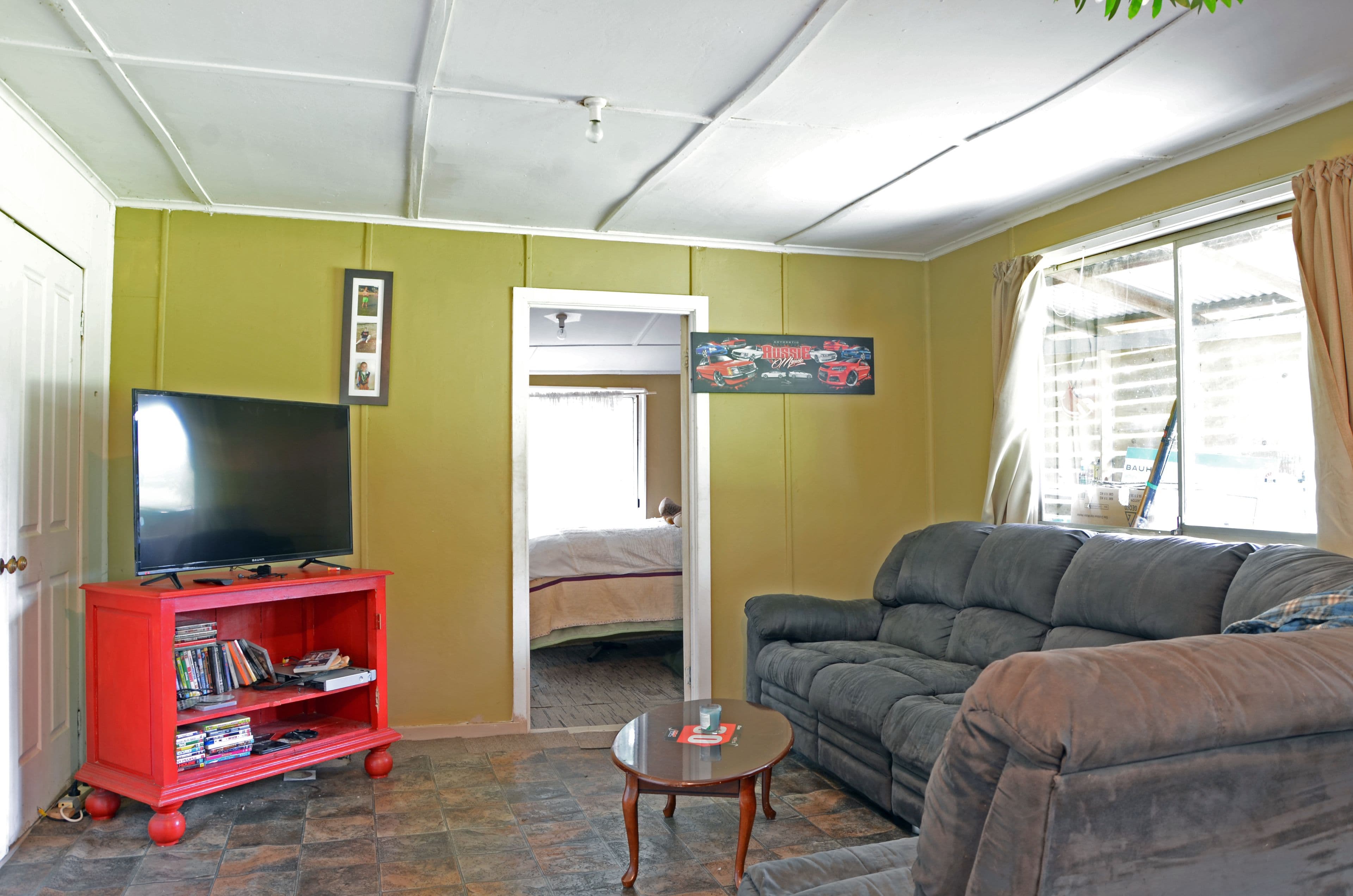 70 Station Street, Thirlmere - Thumbnail 6