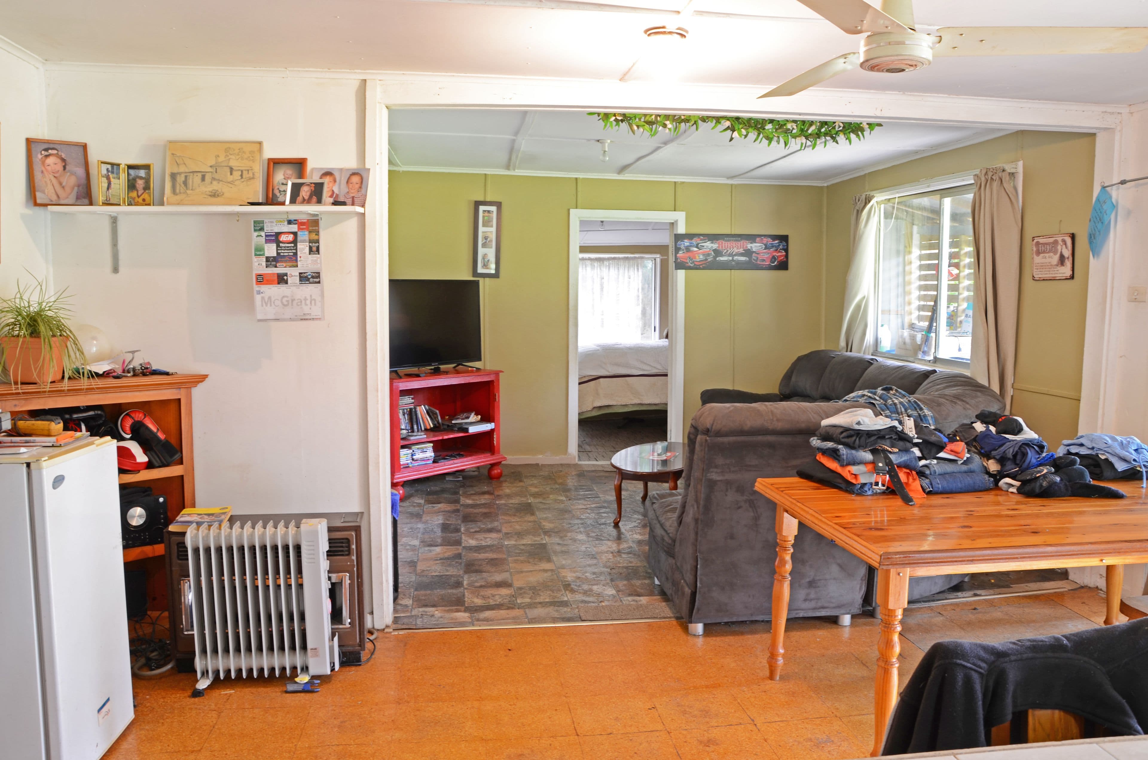 70 Station Street, Thirlmere - Thumbnail 7