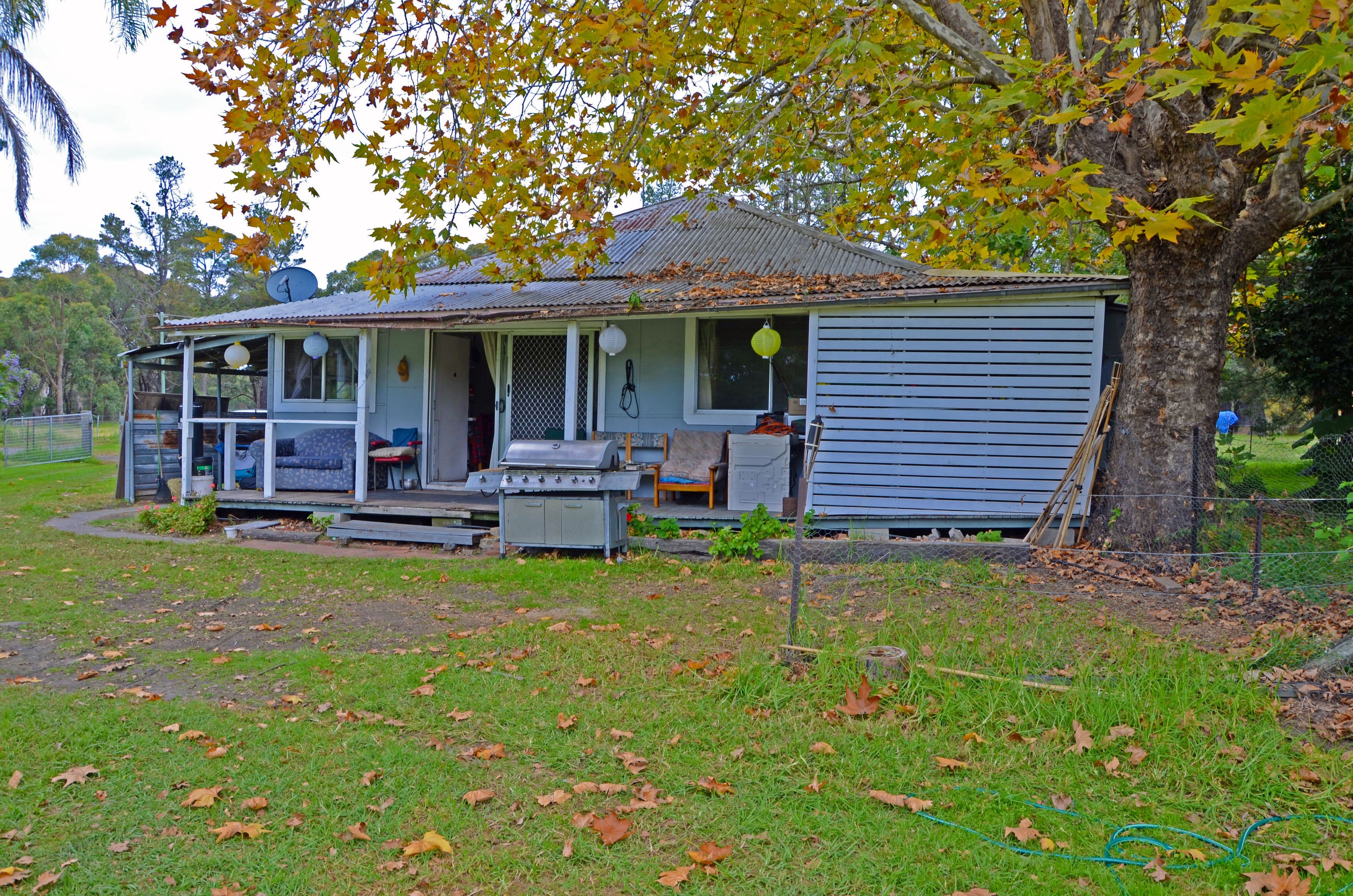 70 Station Street, Thirlmere - Thumbnail 8