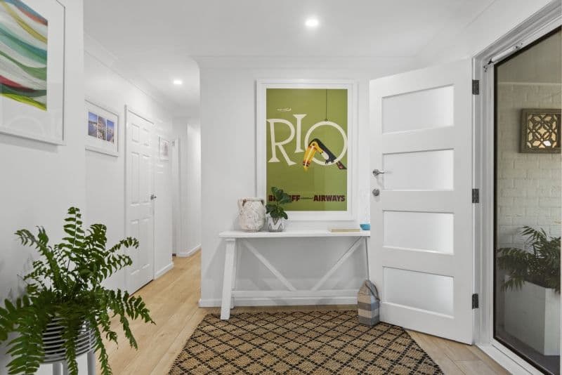 35 Windsor Road, Wamberal NSW 2260, Wamberal - Thumbnail 2
