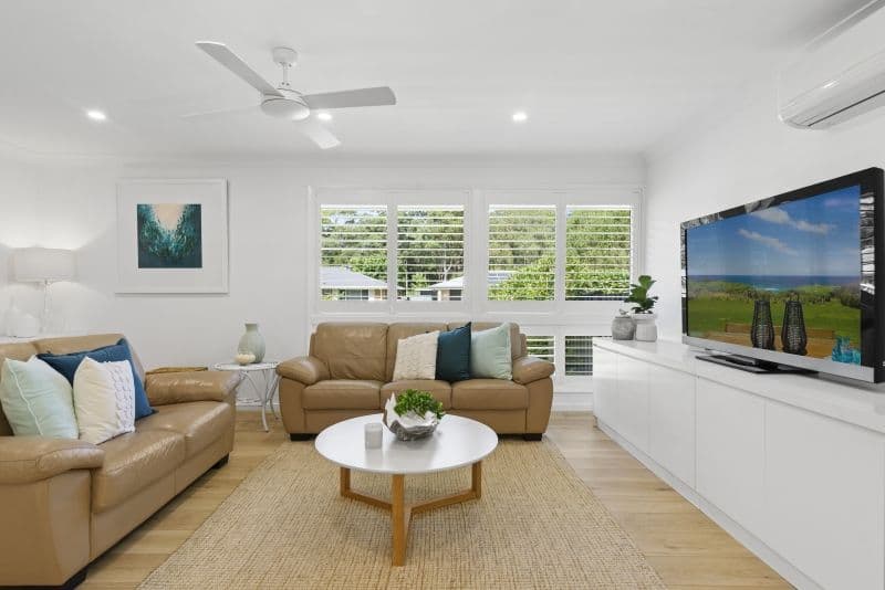35 Windsor Road, Wamberal NSW 2260, Wamberal - Thumbnail 3