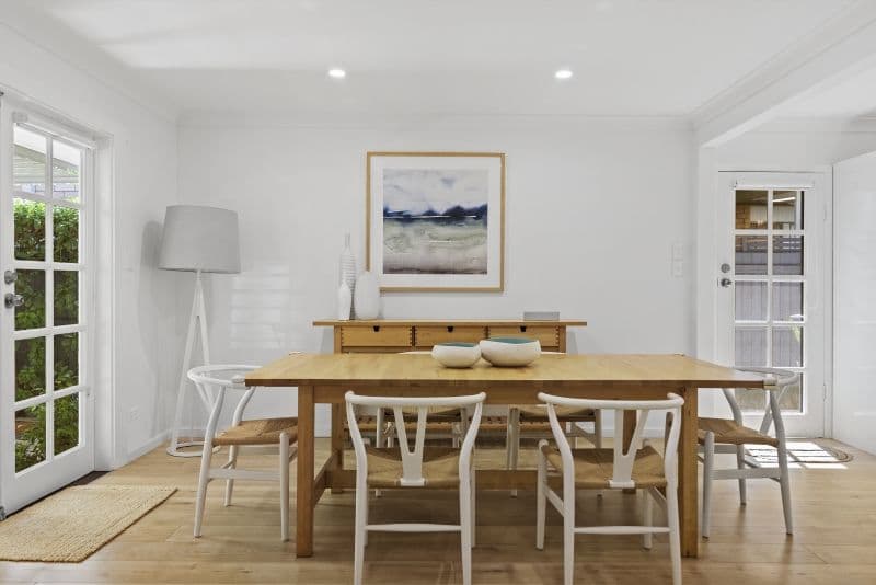35 Windsor Road, Wamberal NSW 2260, Wamberal - Thumbnail 4